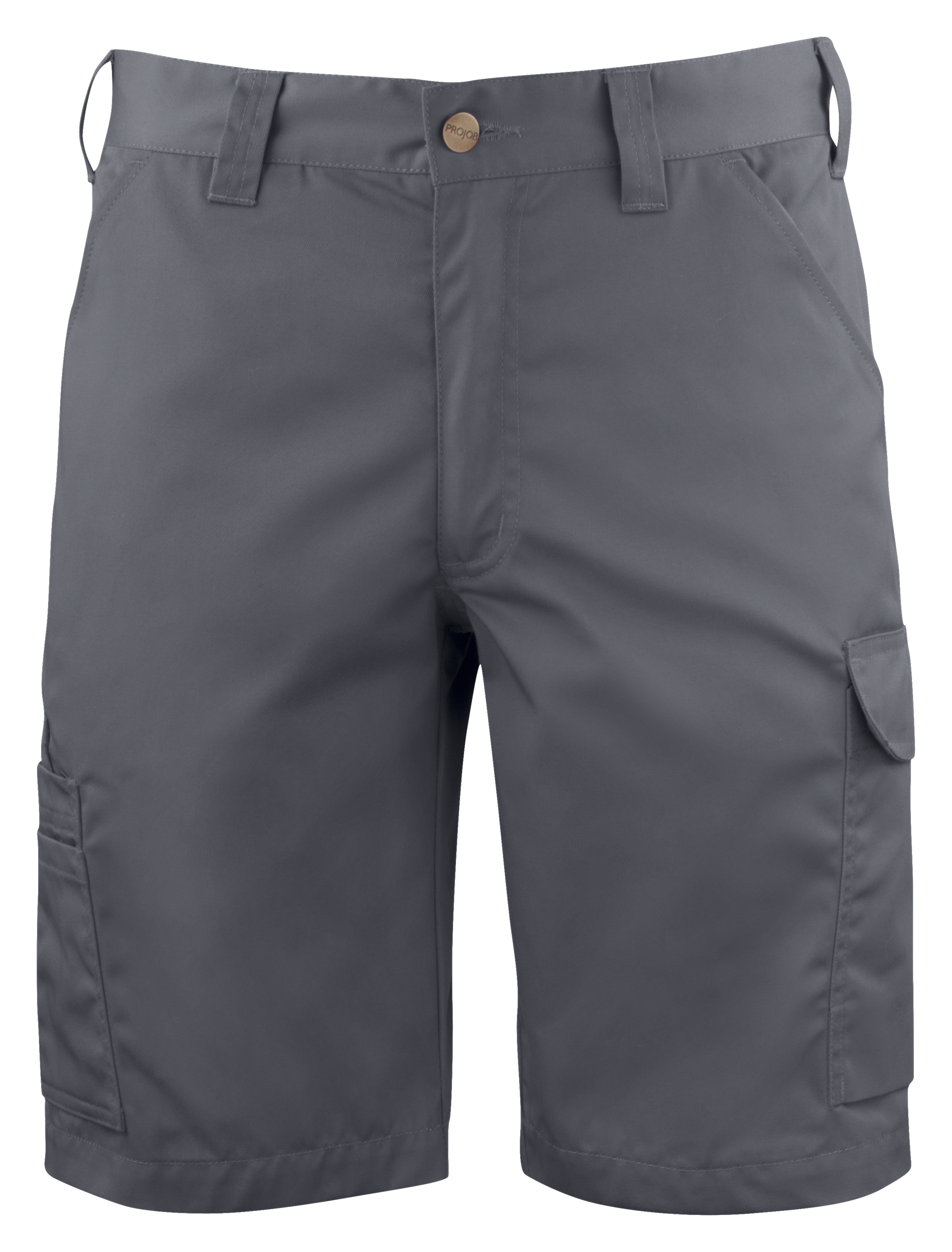 2528 SHORTS PRIO CONTRASTE - Afbeelding 17