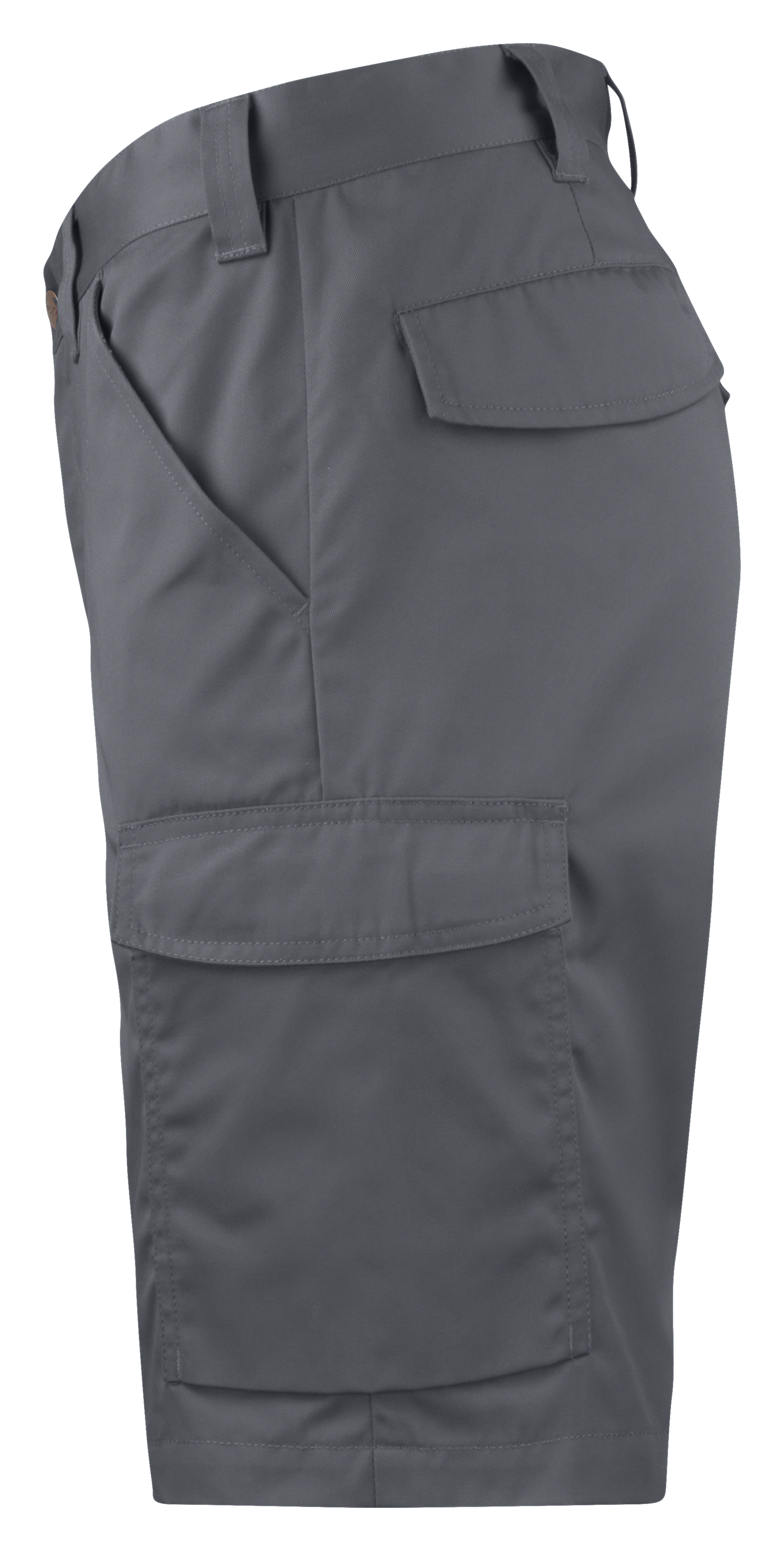2528 SHORTS PRIO CONTRASTE - Afbeelding 19