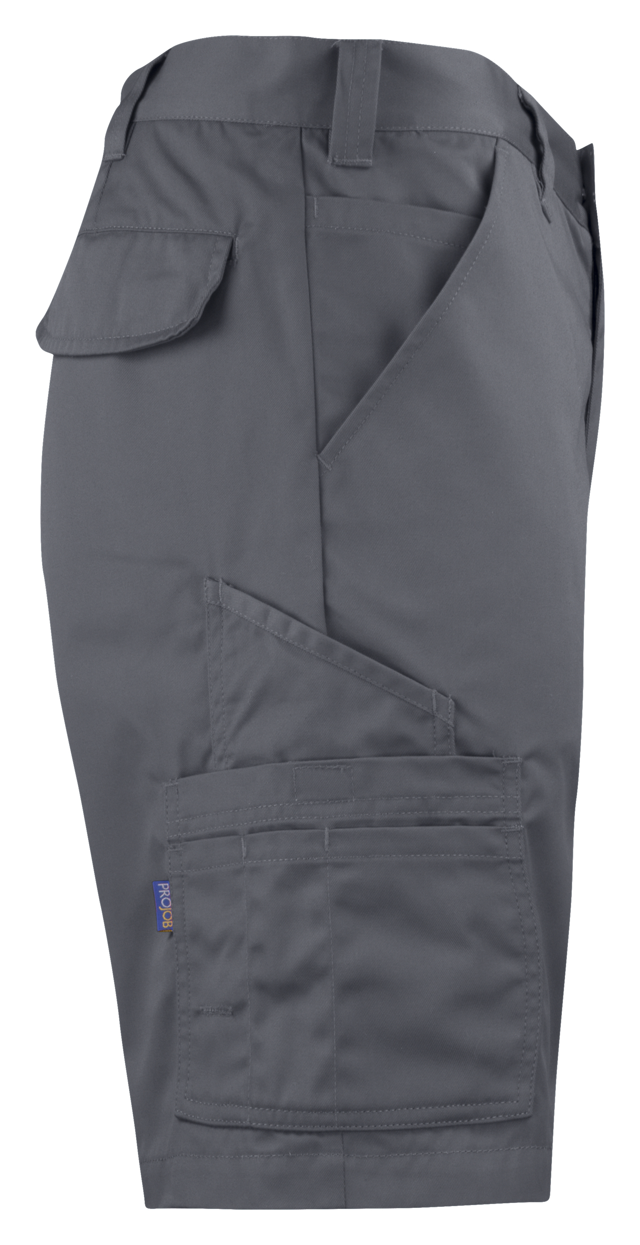 2528 SHORTS PRIO CONTRASTE - Afbeelding 20