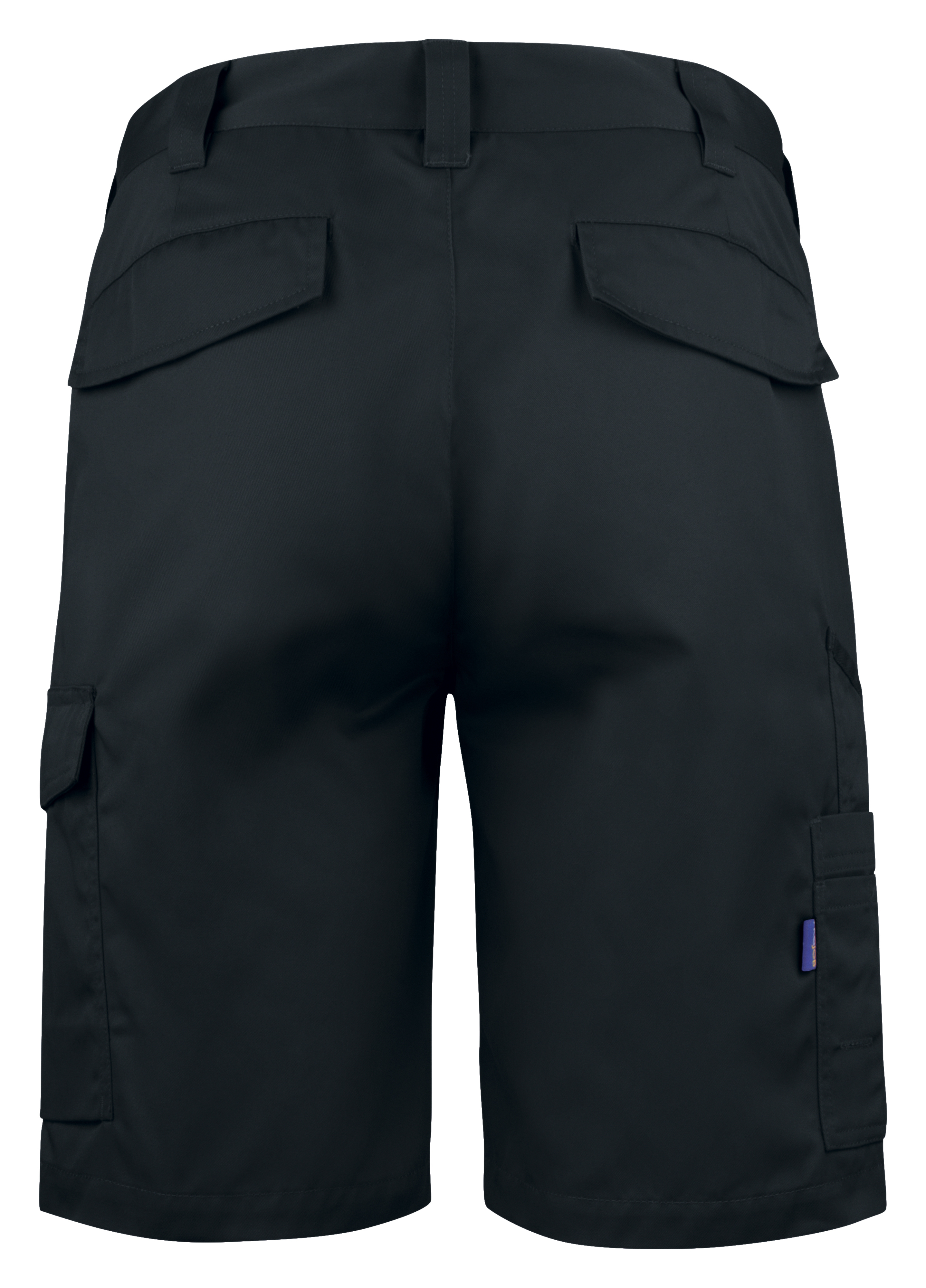 2528 SHORTS PRIO CONTRASTE - Afbeelding 22