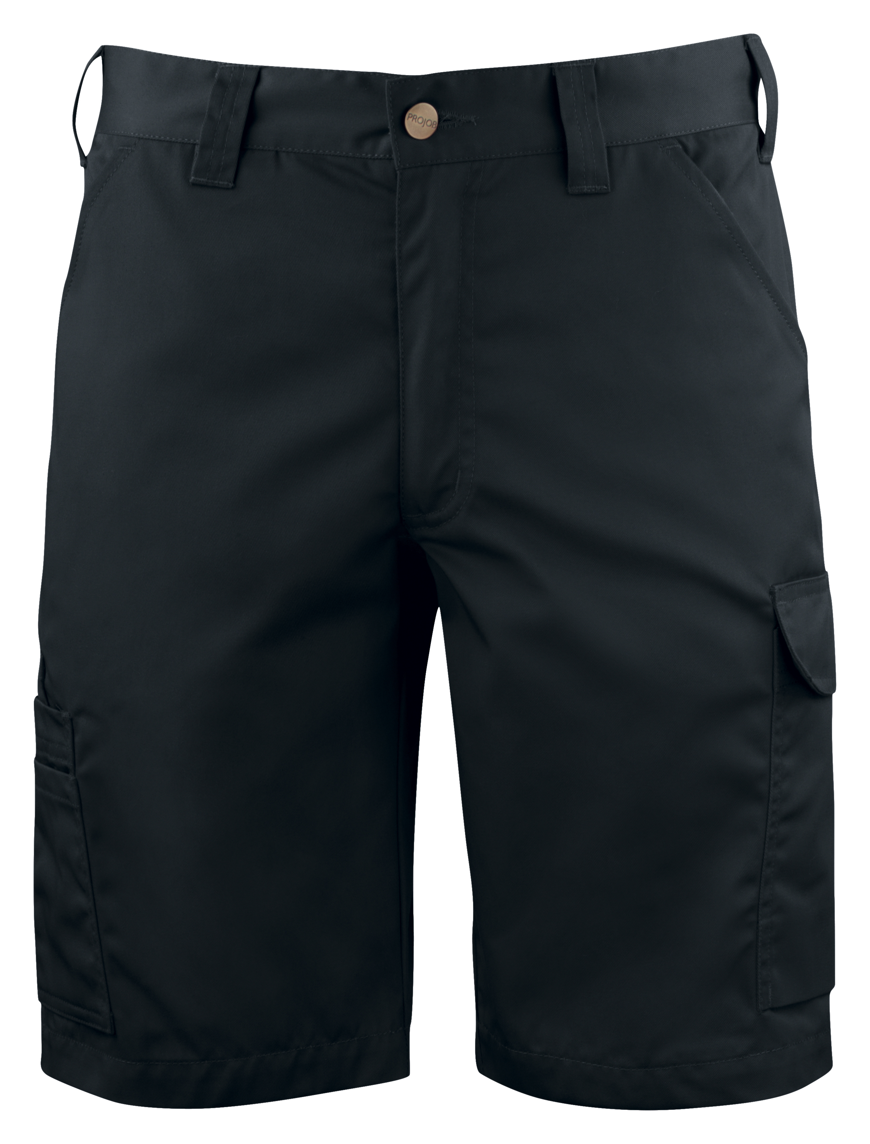 2528 SHORTS PRIO CONTRASTE - Afbeelding 21