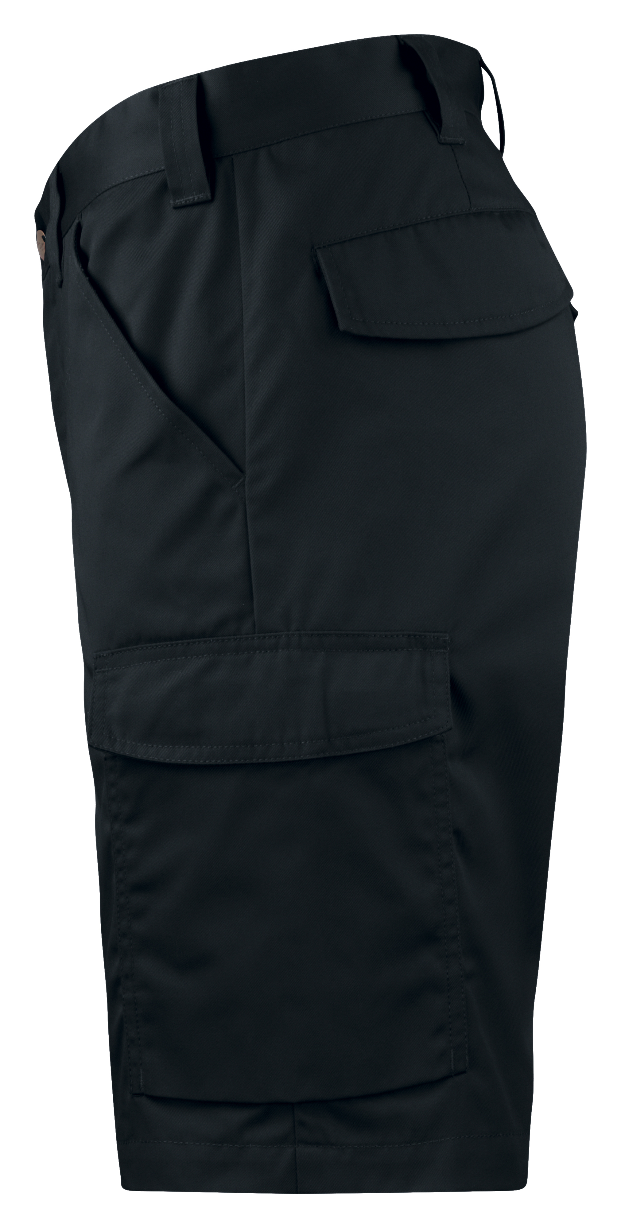 2528 SHORTS PRIO CONTRASTE - Afbeelding 23