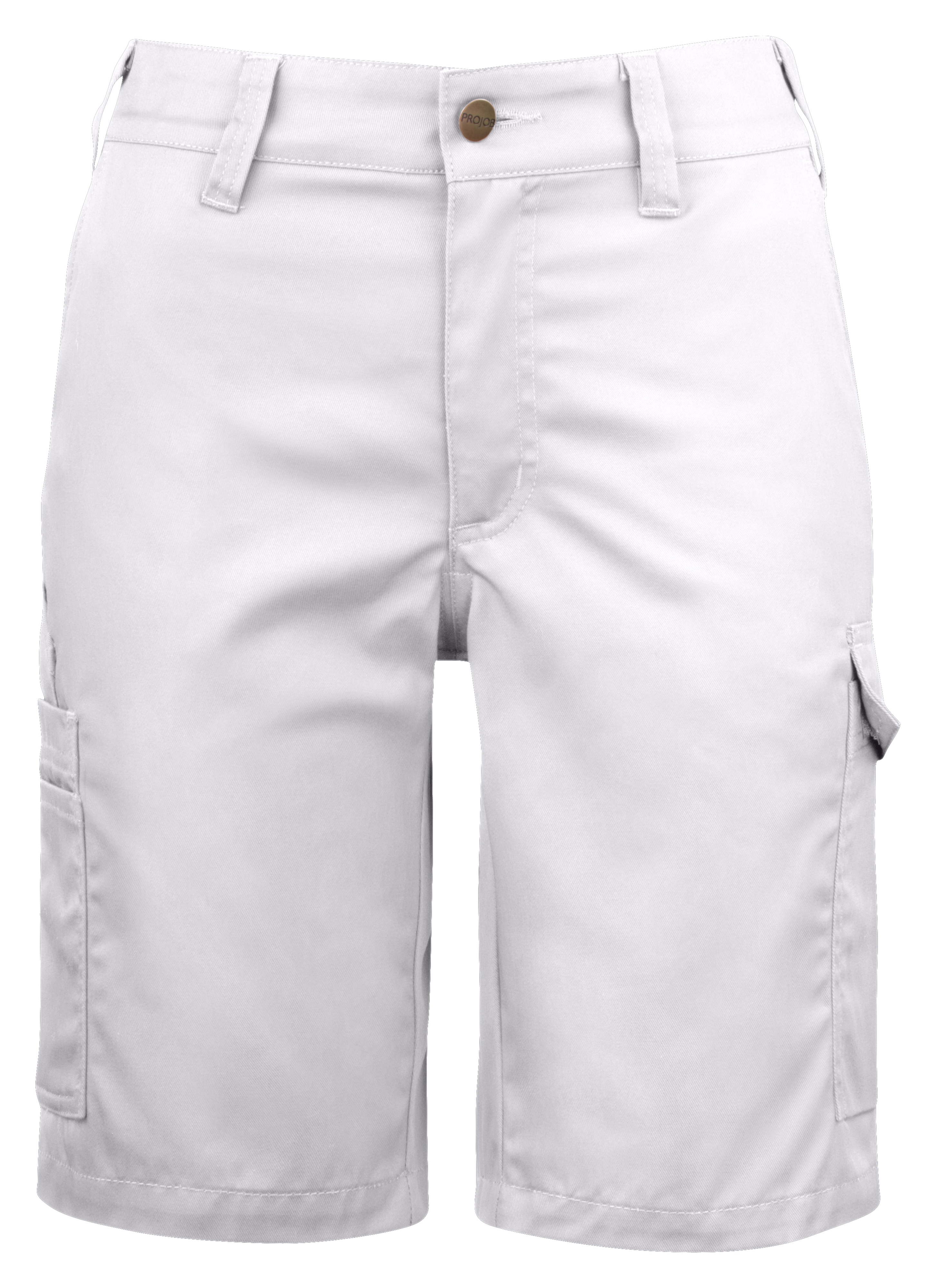 2529 SHORT PRIO POLYCOTON
