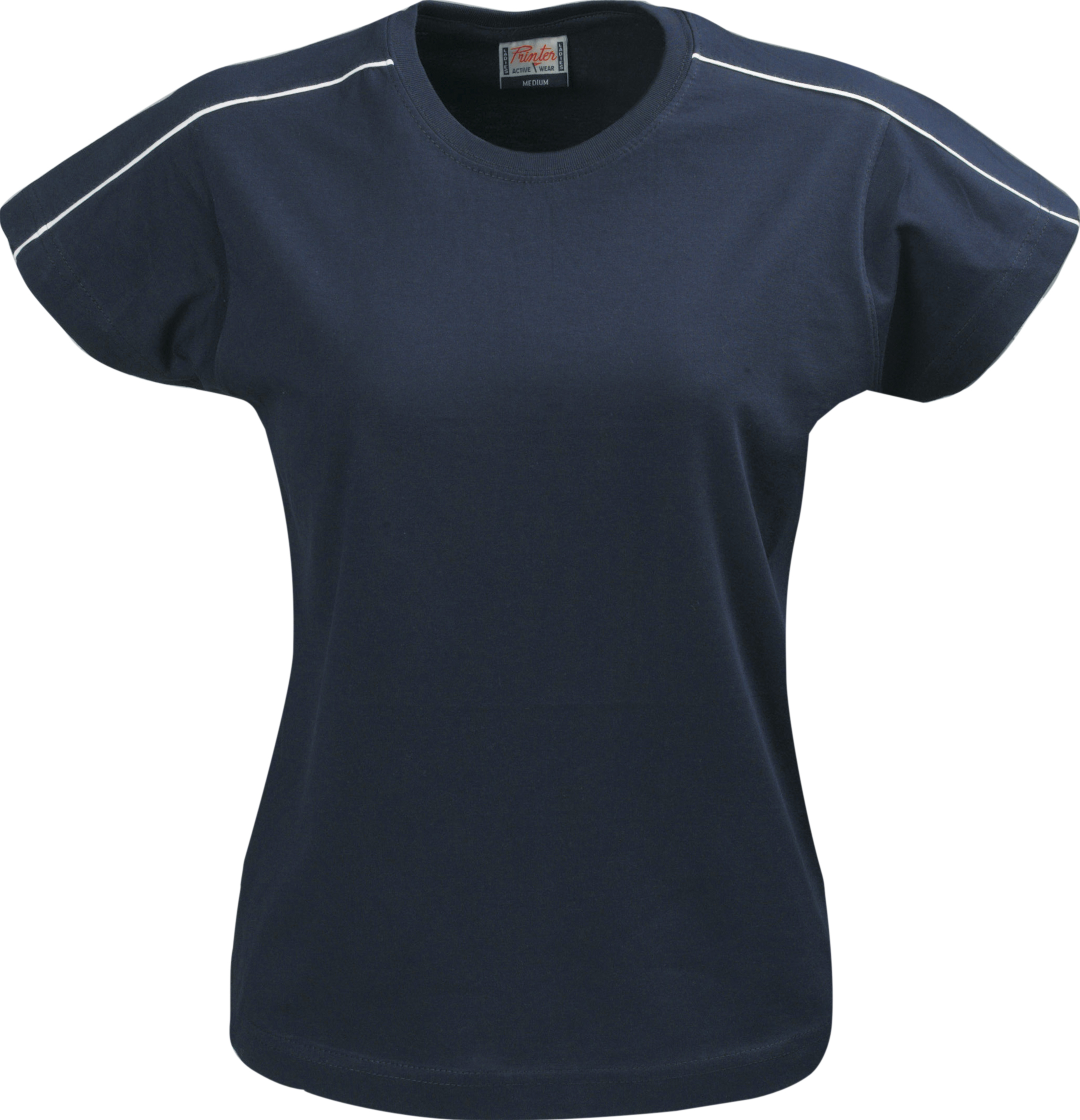 T-SHIRT BIKE - Image 9