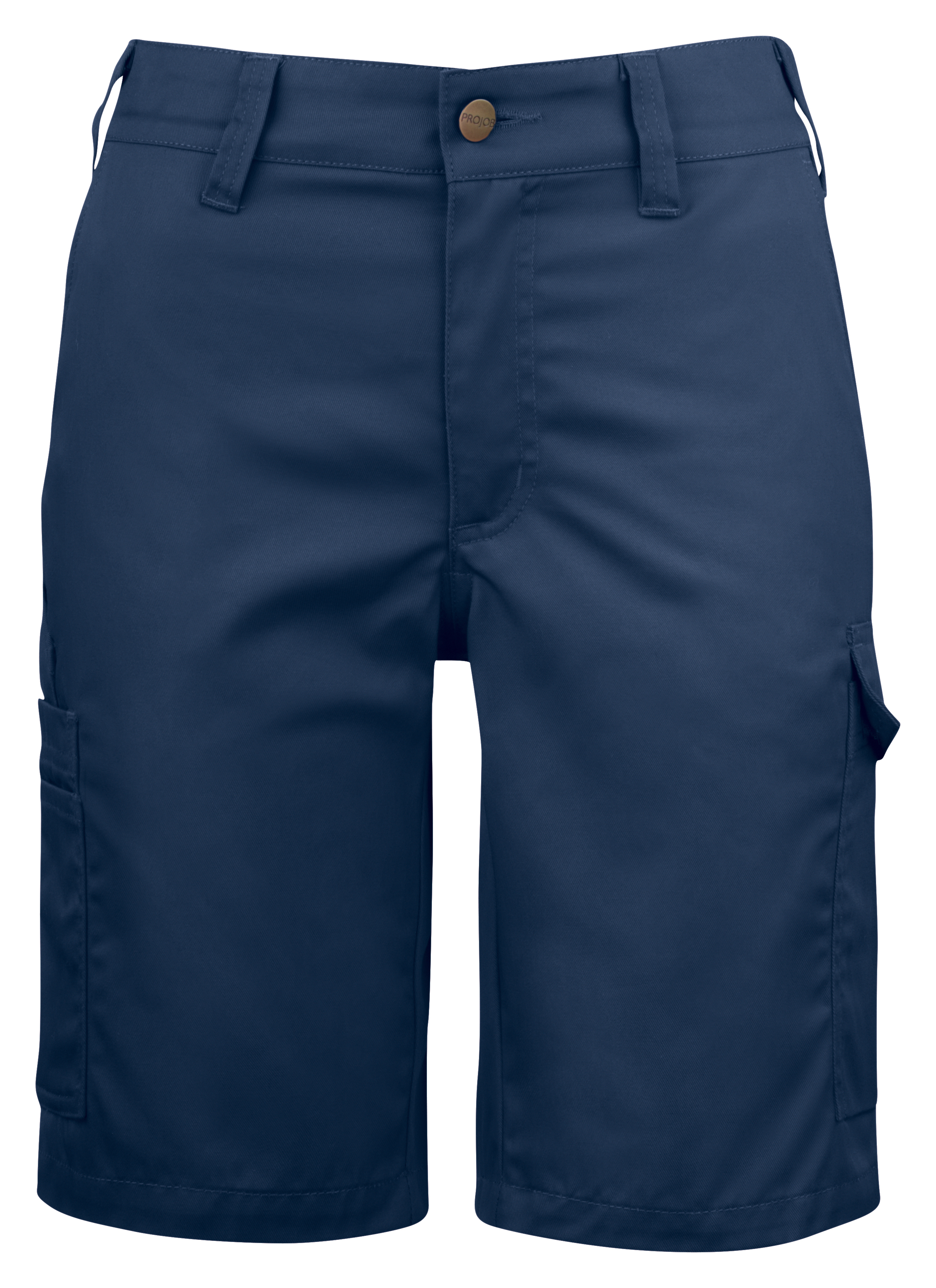 2529 SHORT PRIO POLYCOTON - Afbeelding 13