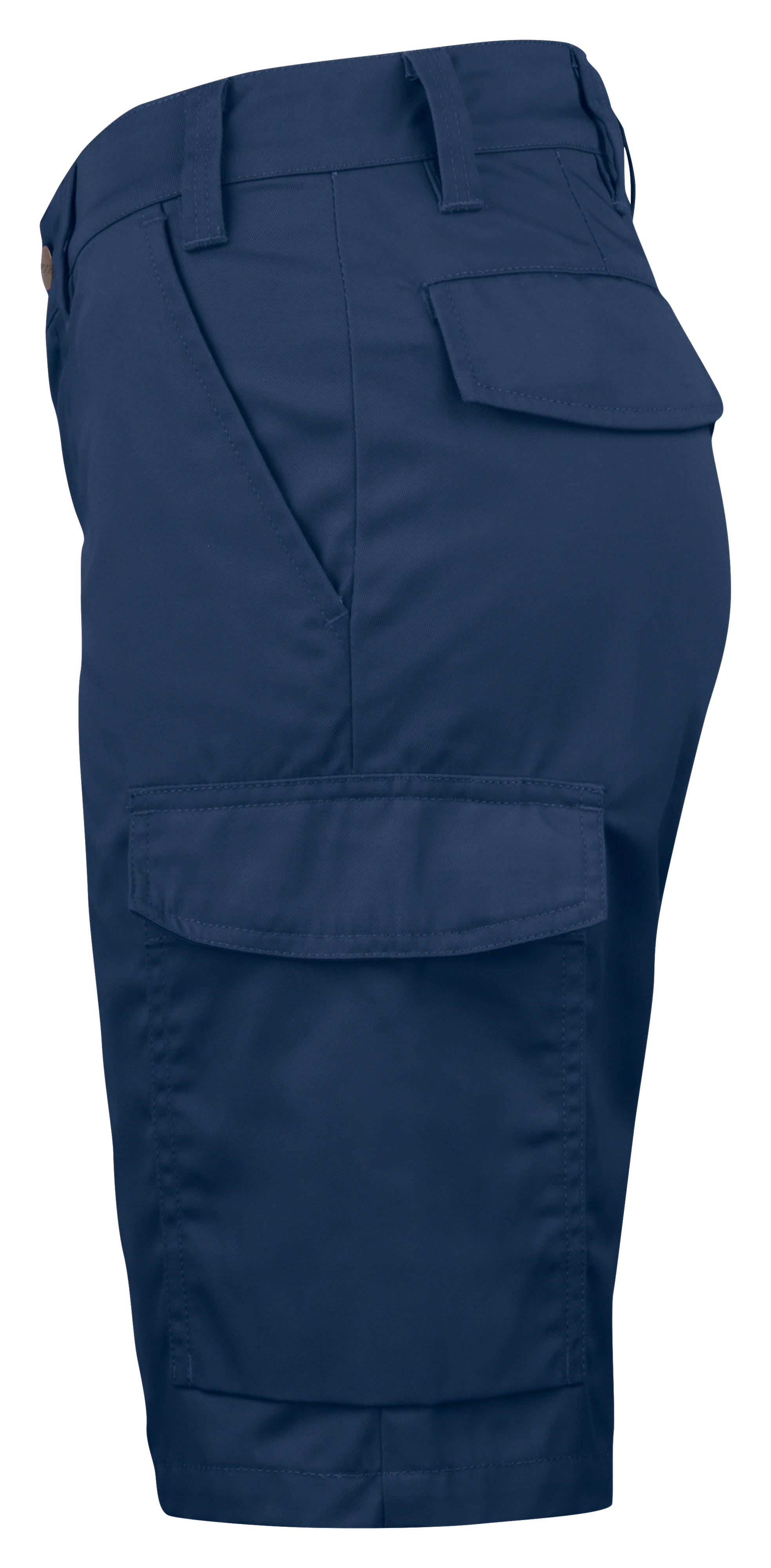 2529 SHORT PRIO POLYCOTON - Afbeelding 15