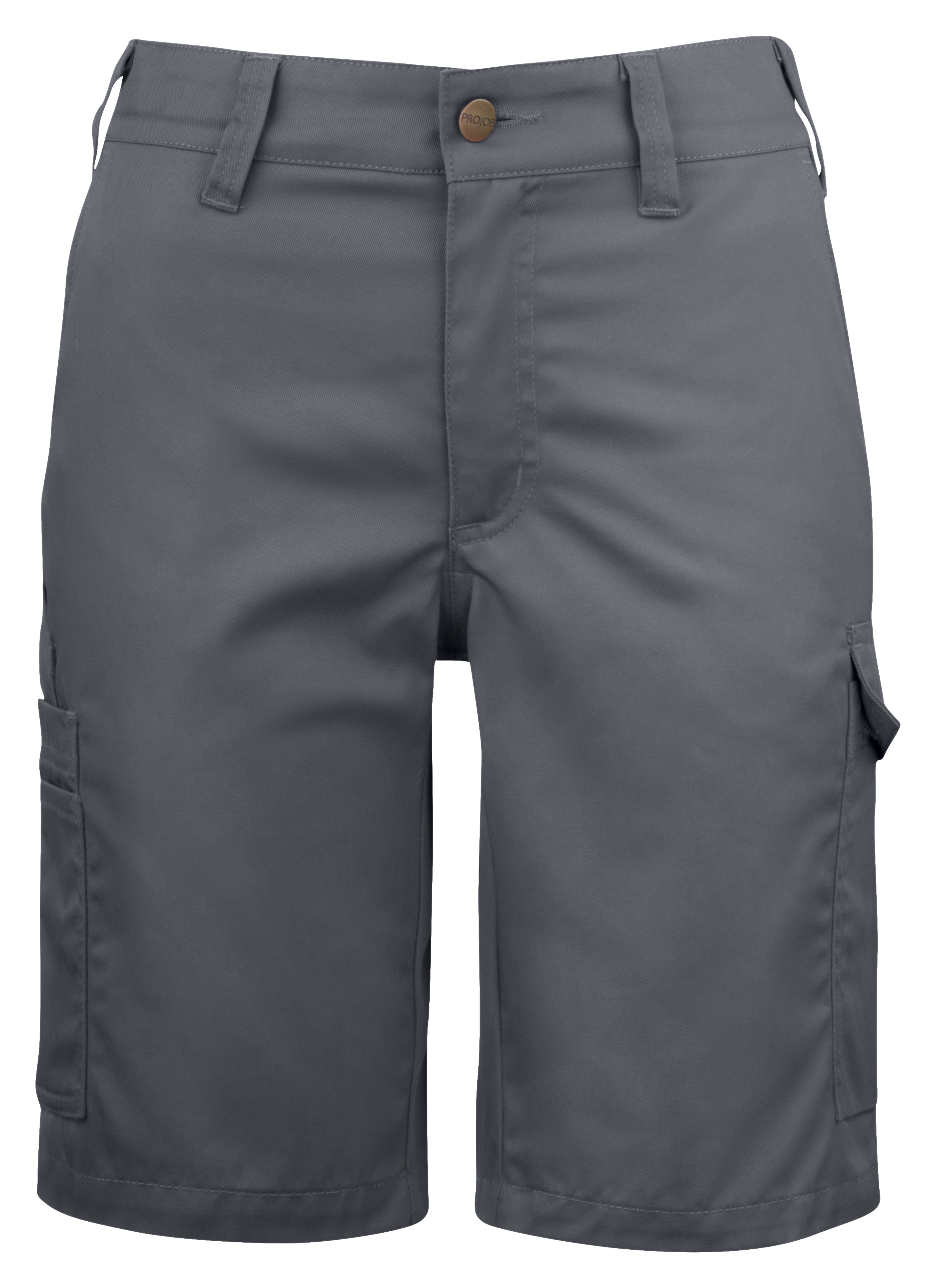 2529 SHORT PRIO POLYCOTON - Afbeelding 21