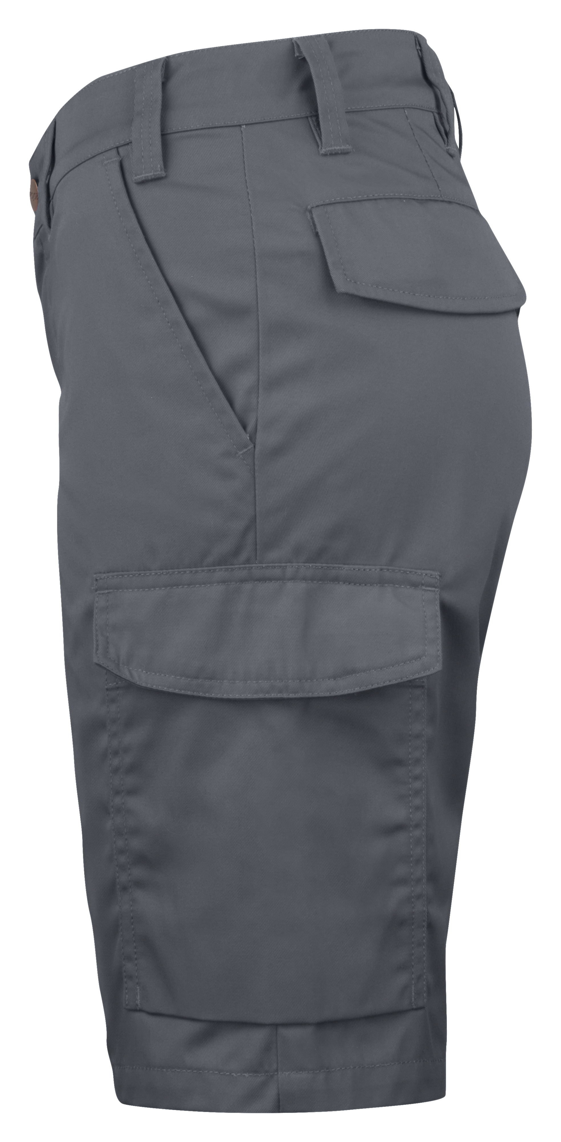 2529 SHORT PRIO POLYCOTON - Afbeelding 23