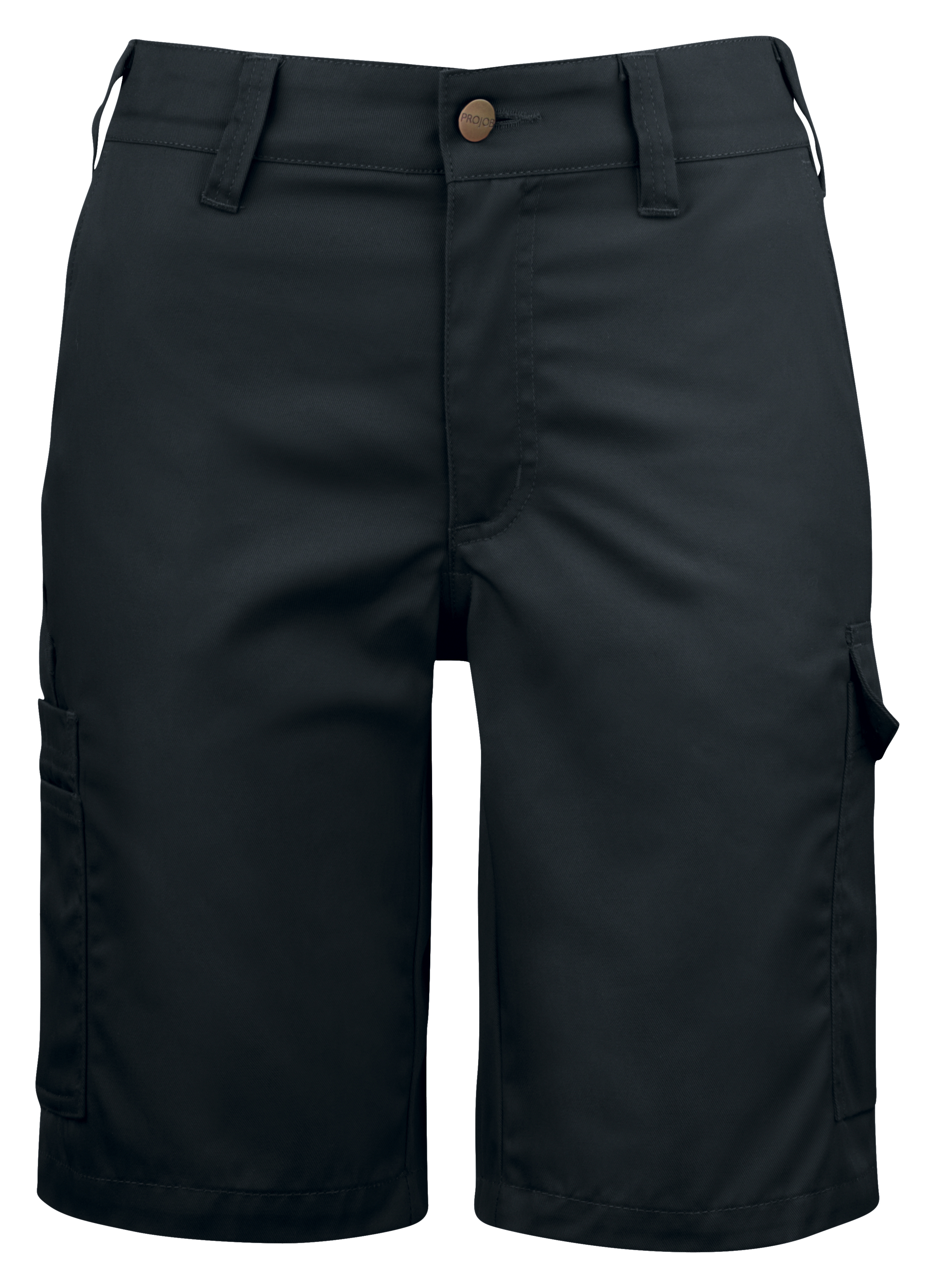 2529 SHORT PRIO POLYCOTON - Afbeelding 25