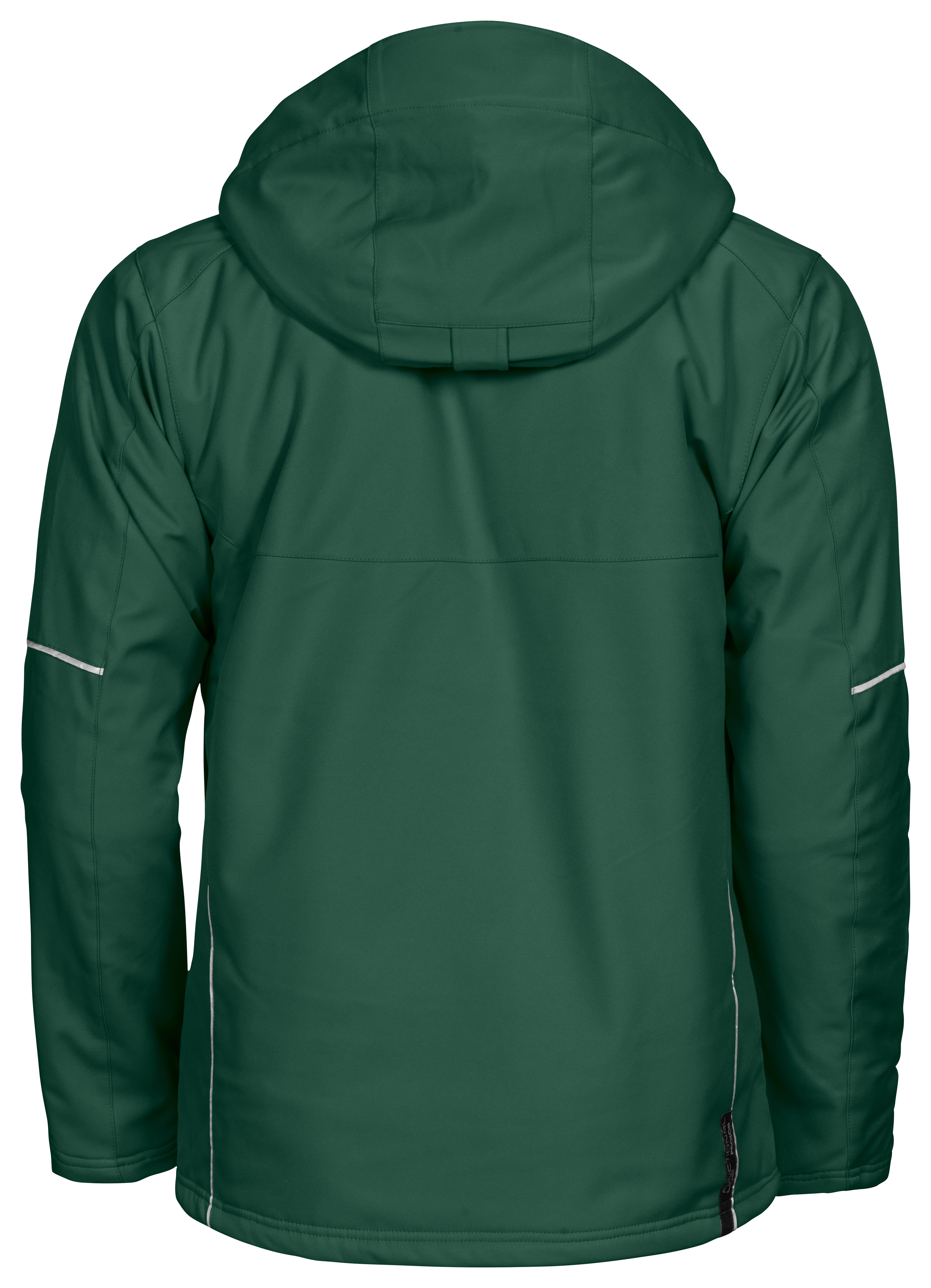 3407 PARKA SOFTSHELL PRIO MATELASSEE - Image 14