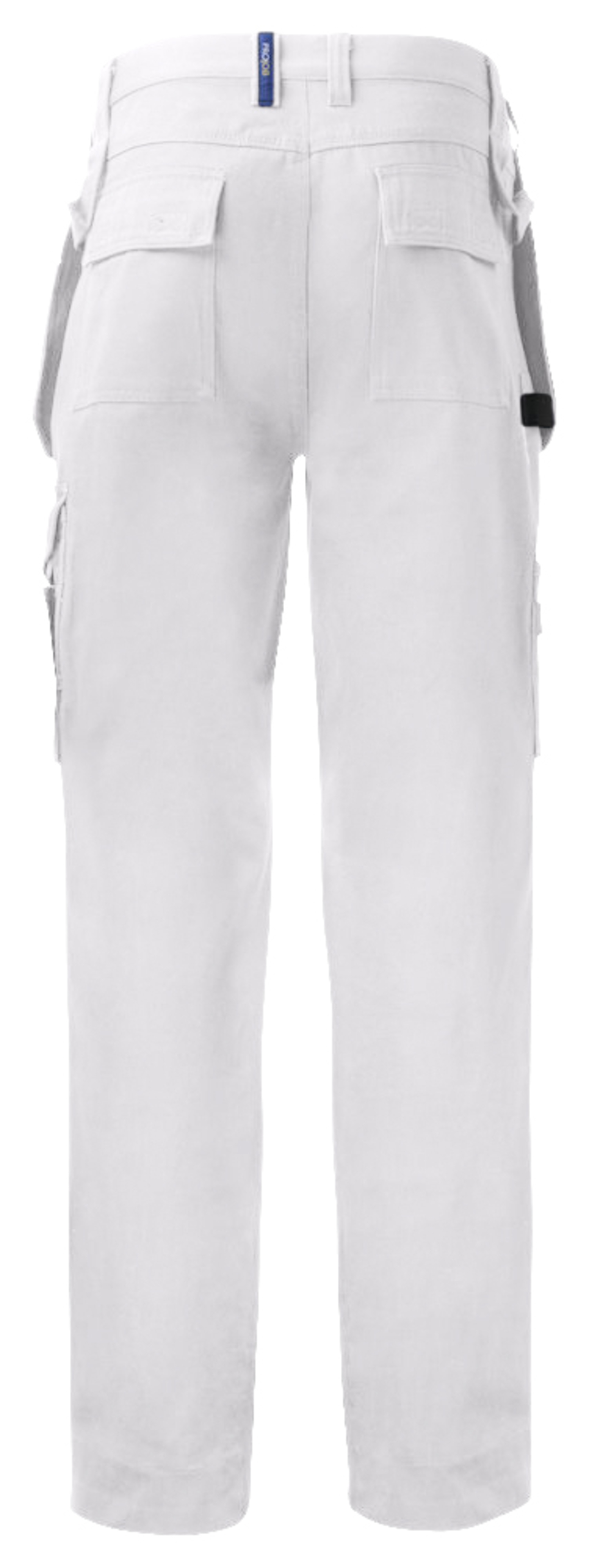 5530 PANTALON 100% COTON - Bild 2