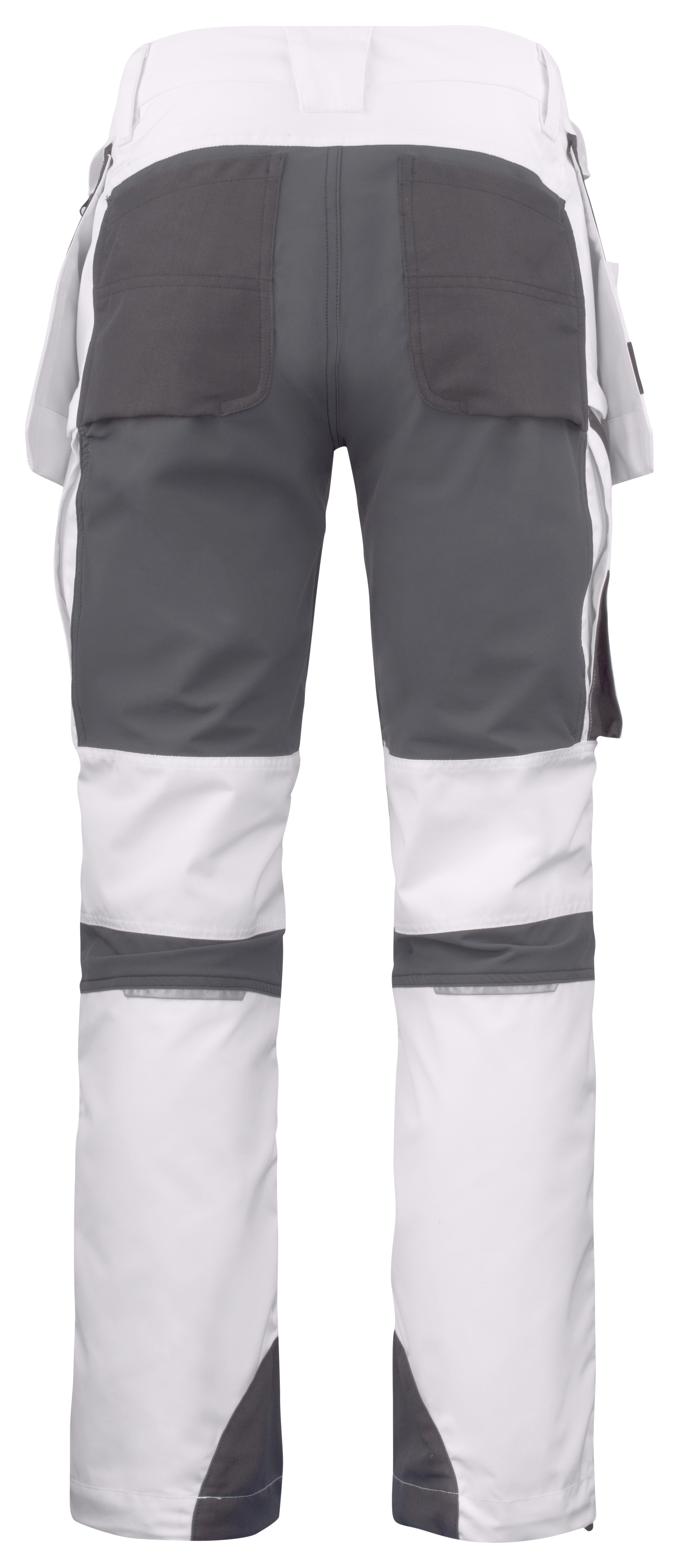 5536 PANTALON PEINTRE - Bild 2