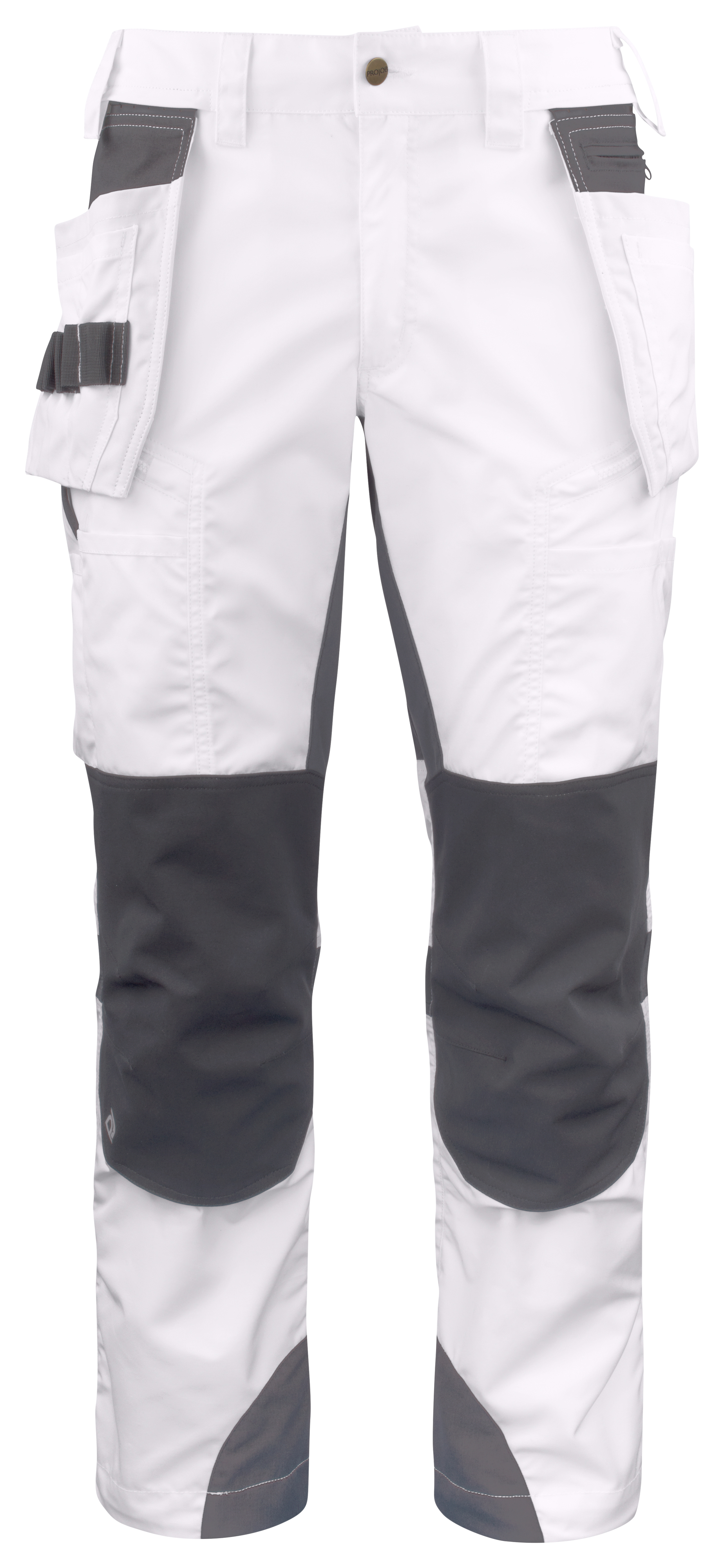 5536 PANTALON PEINTRE