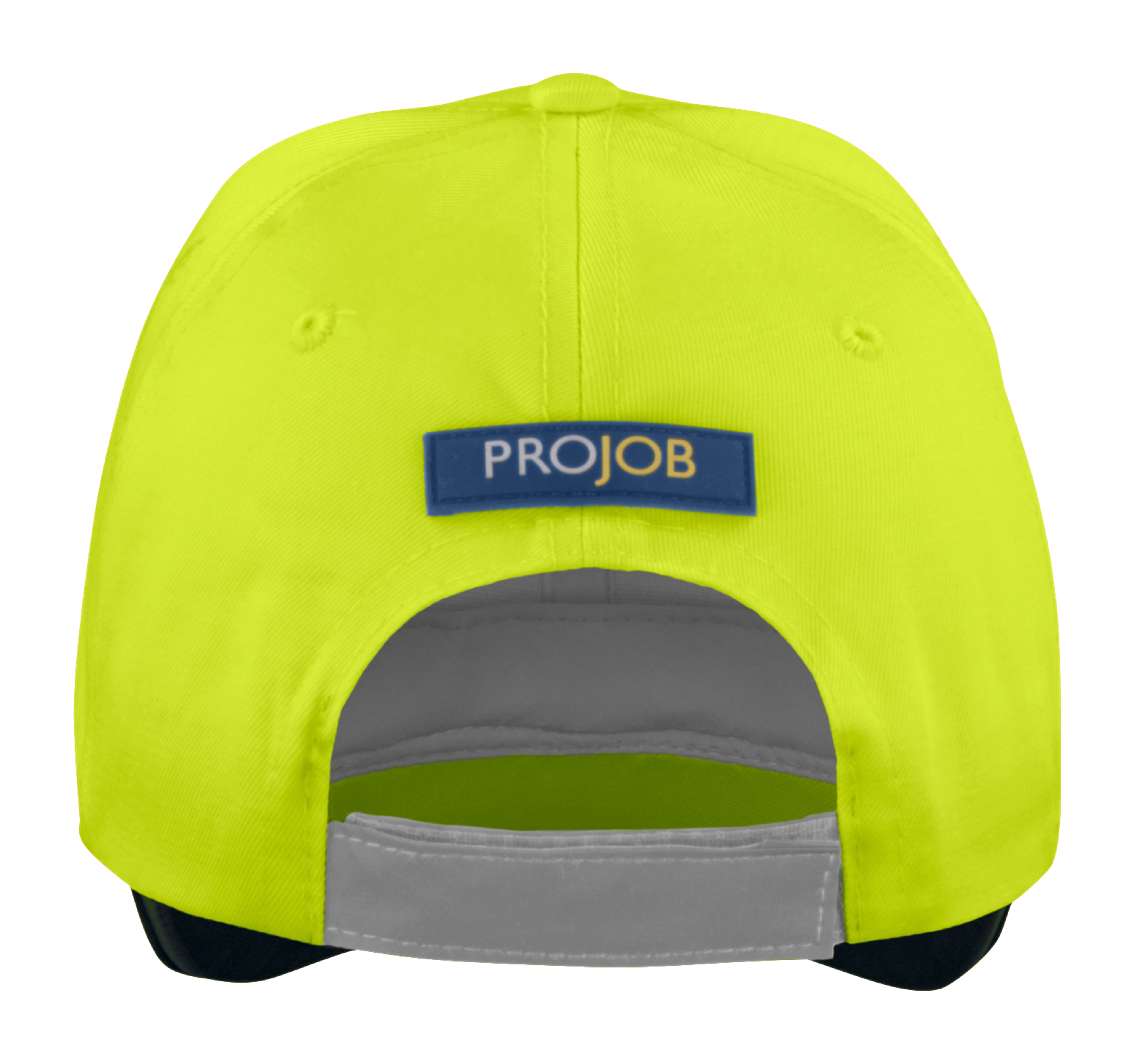 9013 SAFETY CAP - Image 10