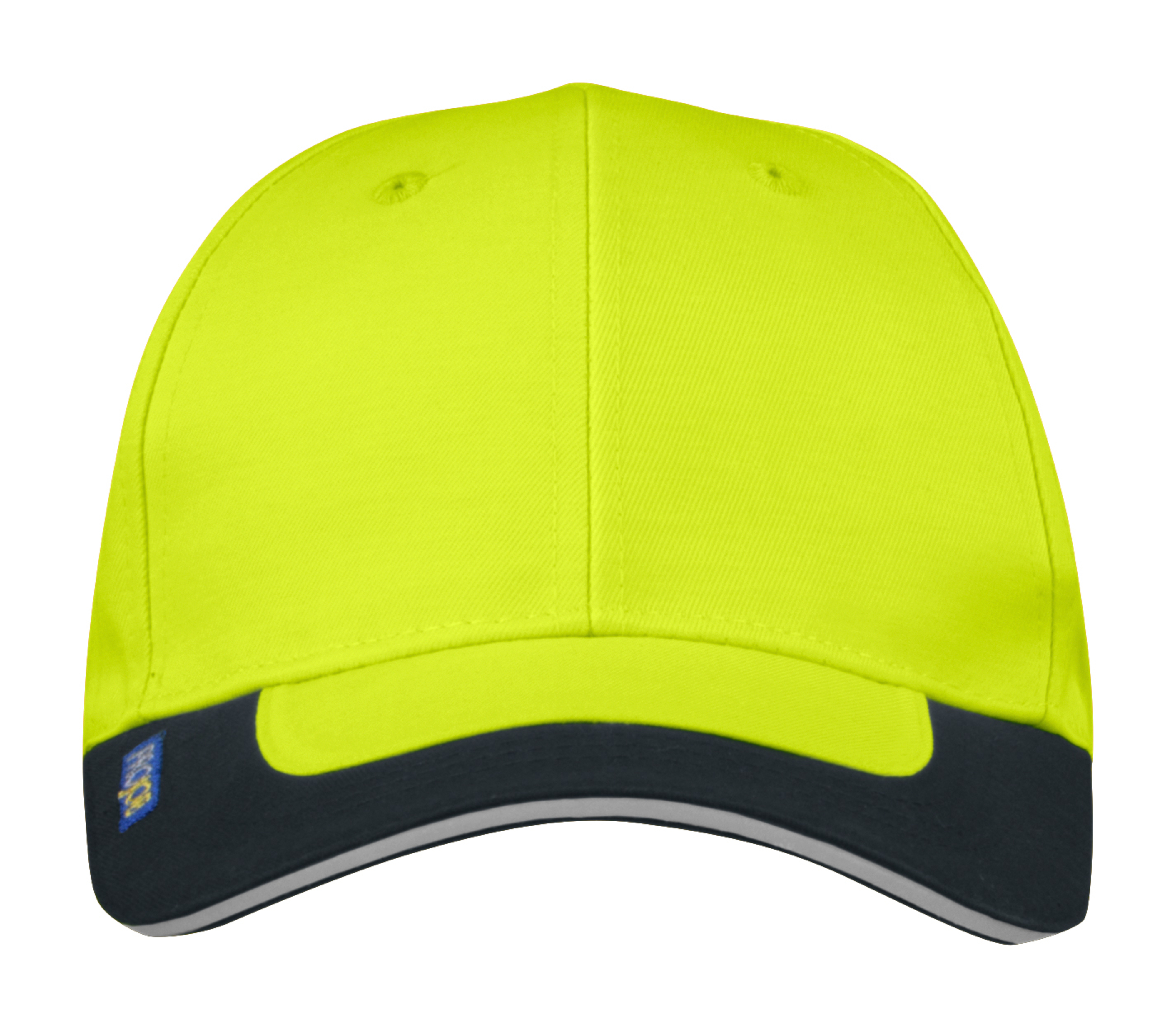 9013 SAFETY CAP - Image 9