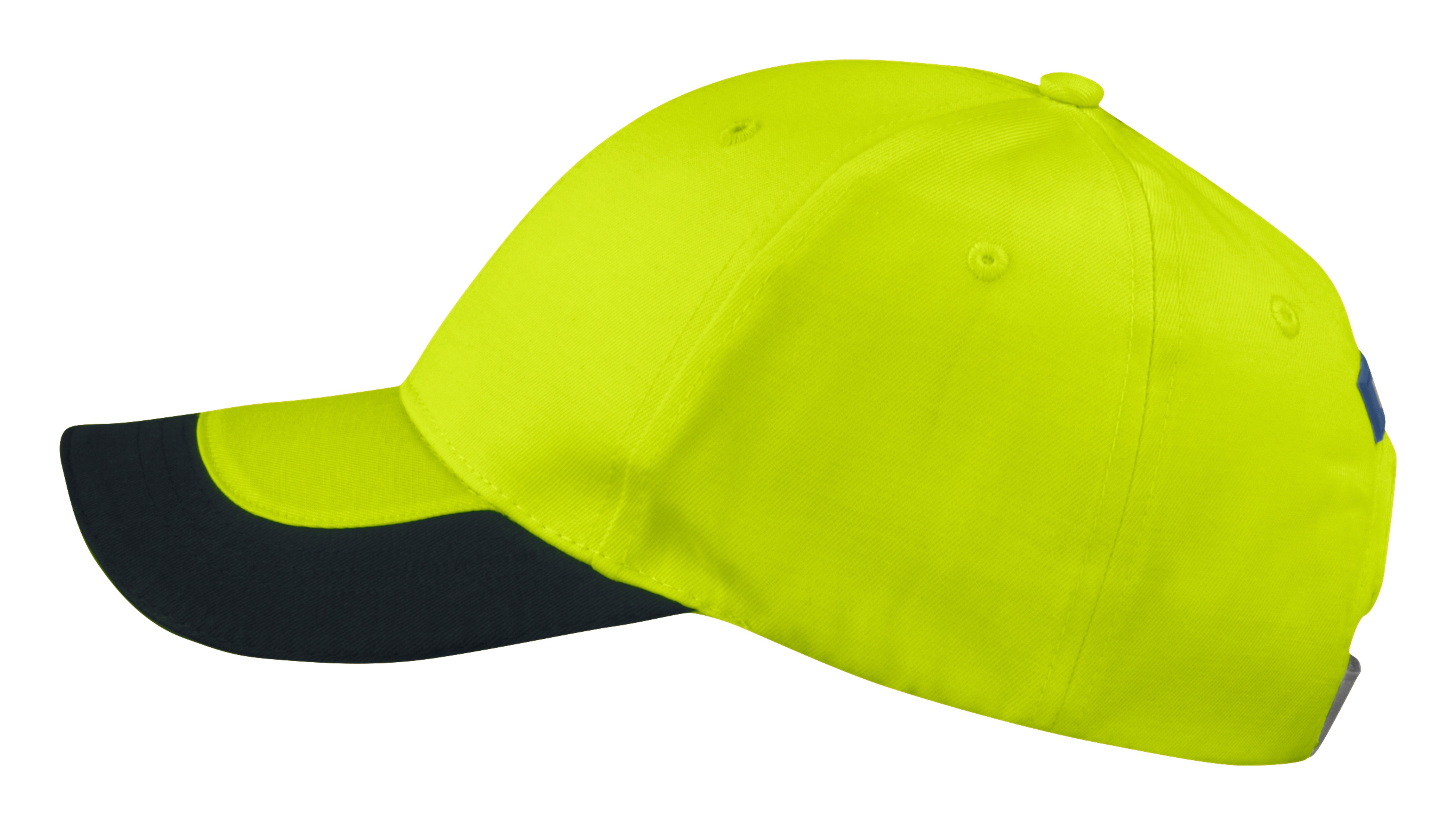 9013 SAFETY CAP - Image 11