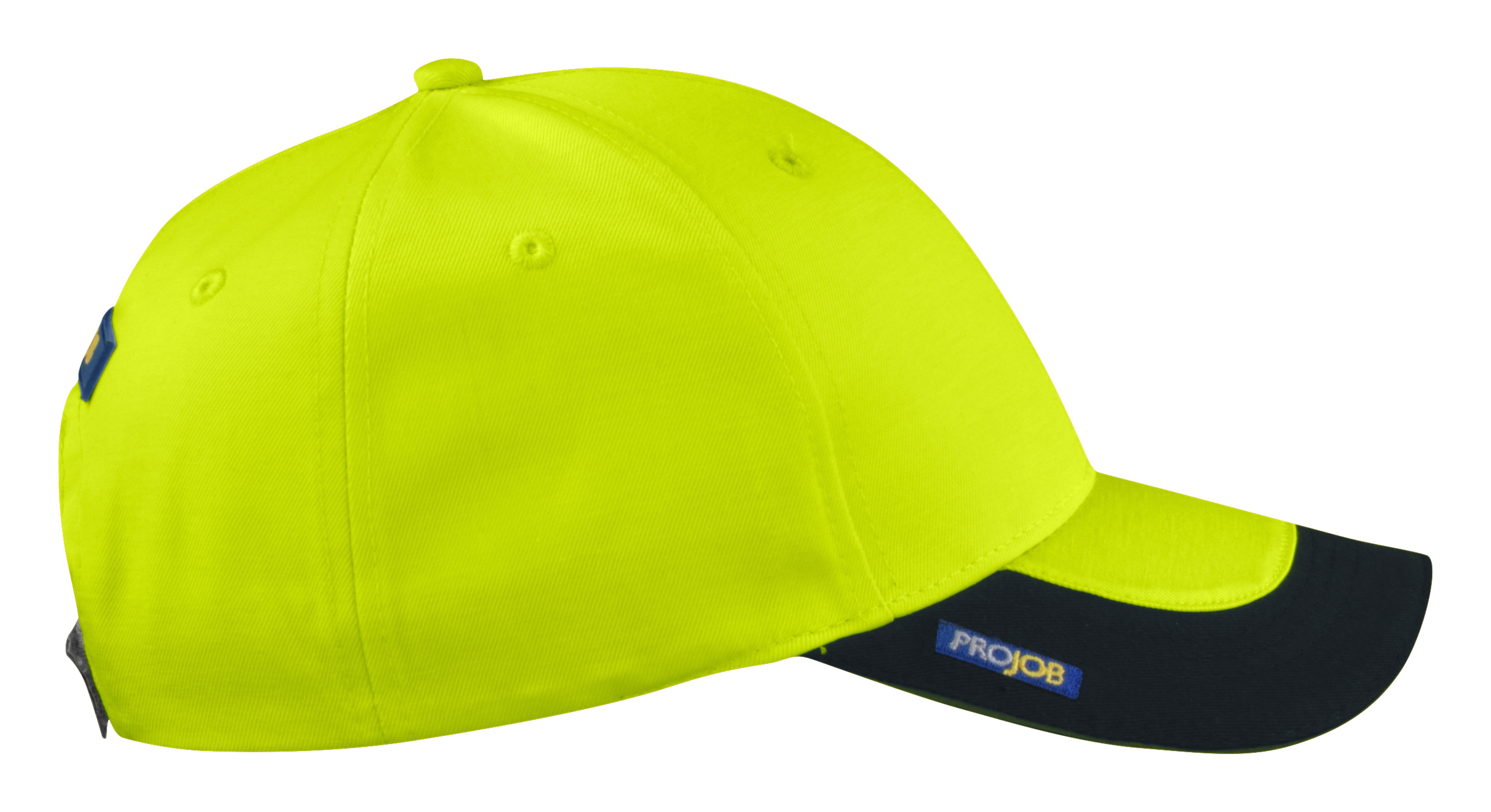 9013 SAFETY CAP - Image 12