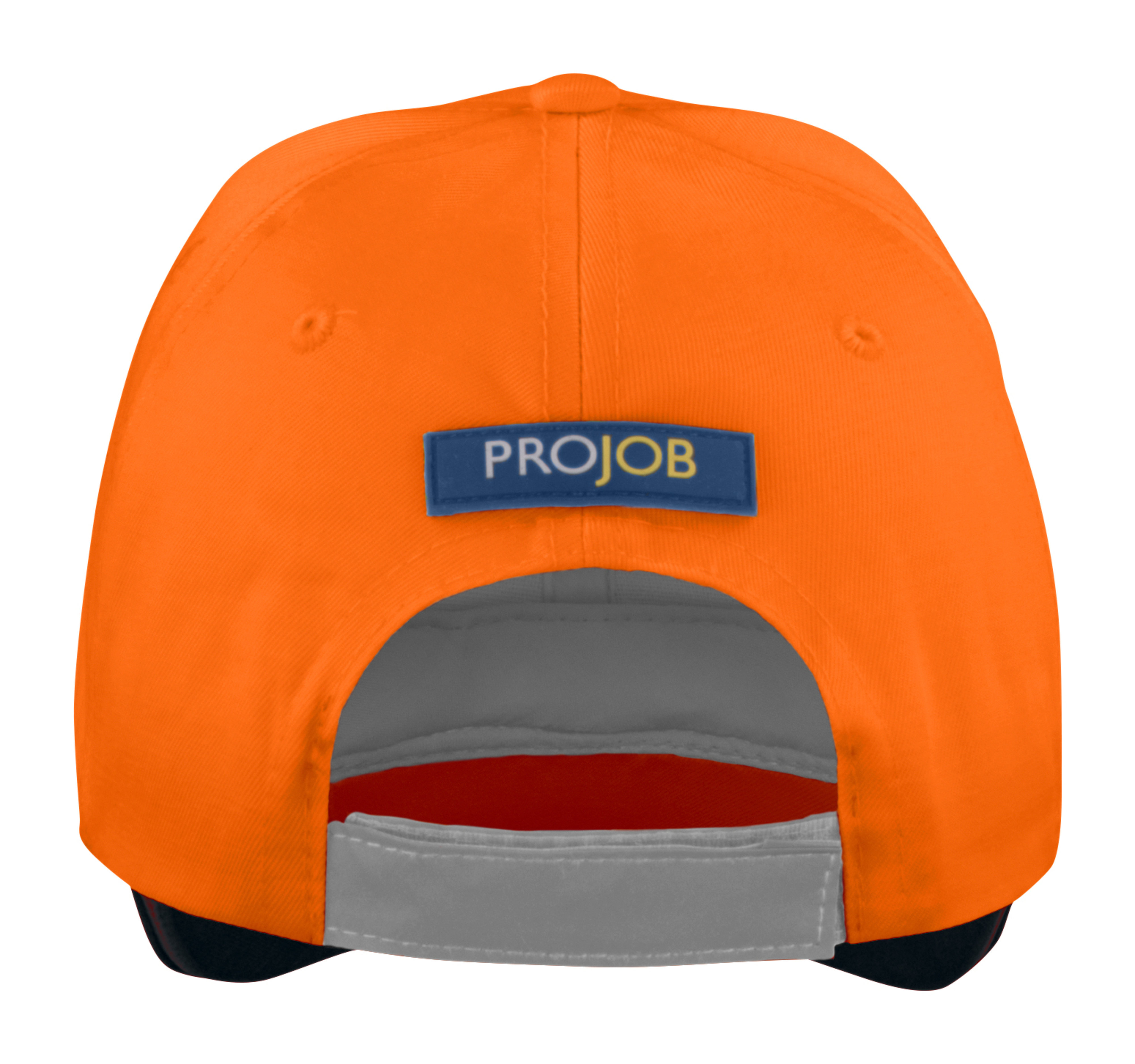 9013 SAFETY CAP - Image 15