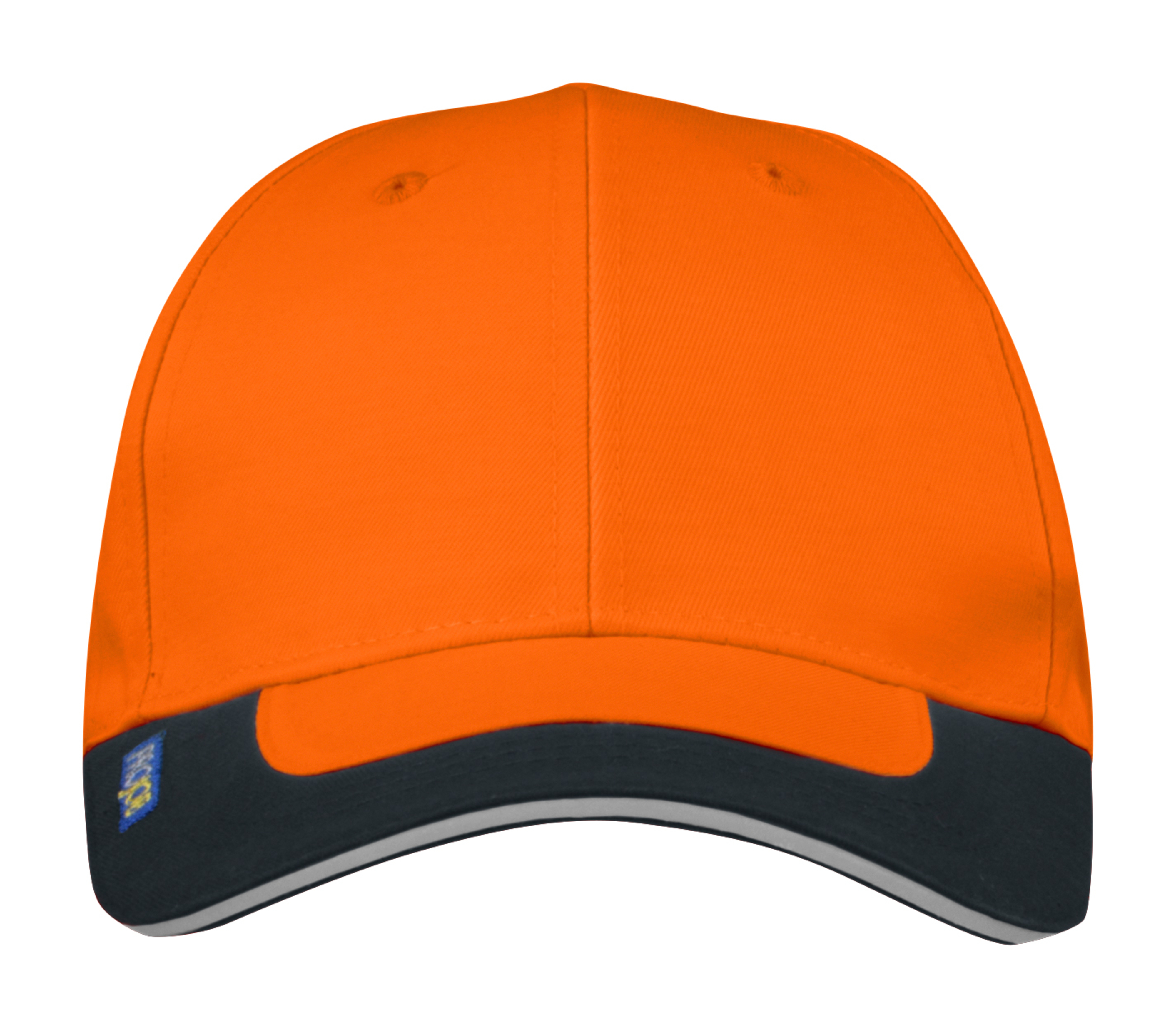 9013 SAFETY CAP - Image 13