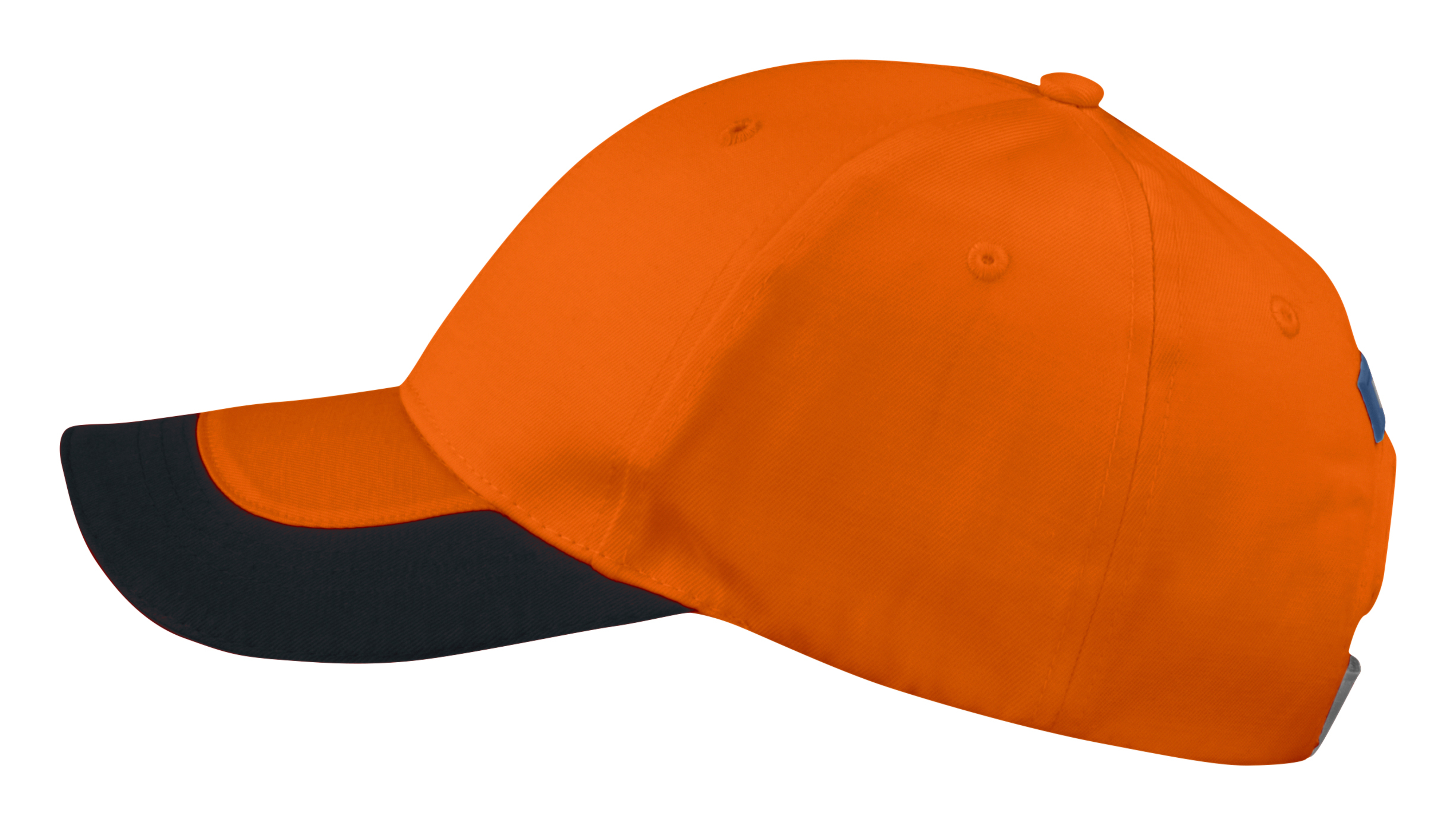 9013 SAFETY CAP - Image 16