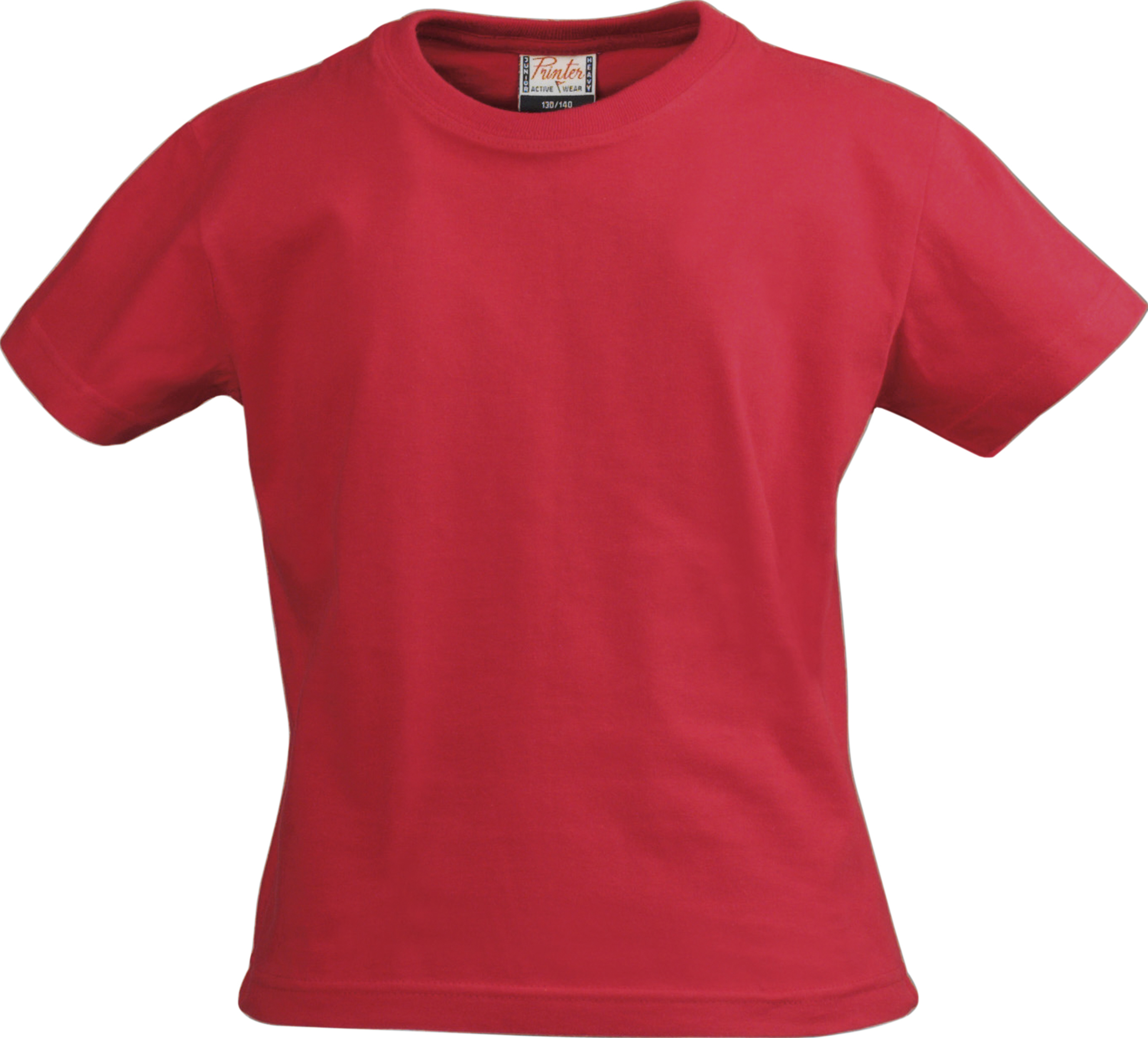 Heavy T - Image 6