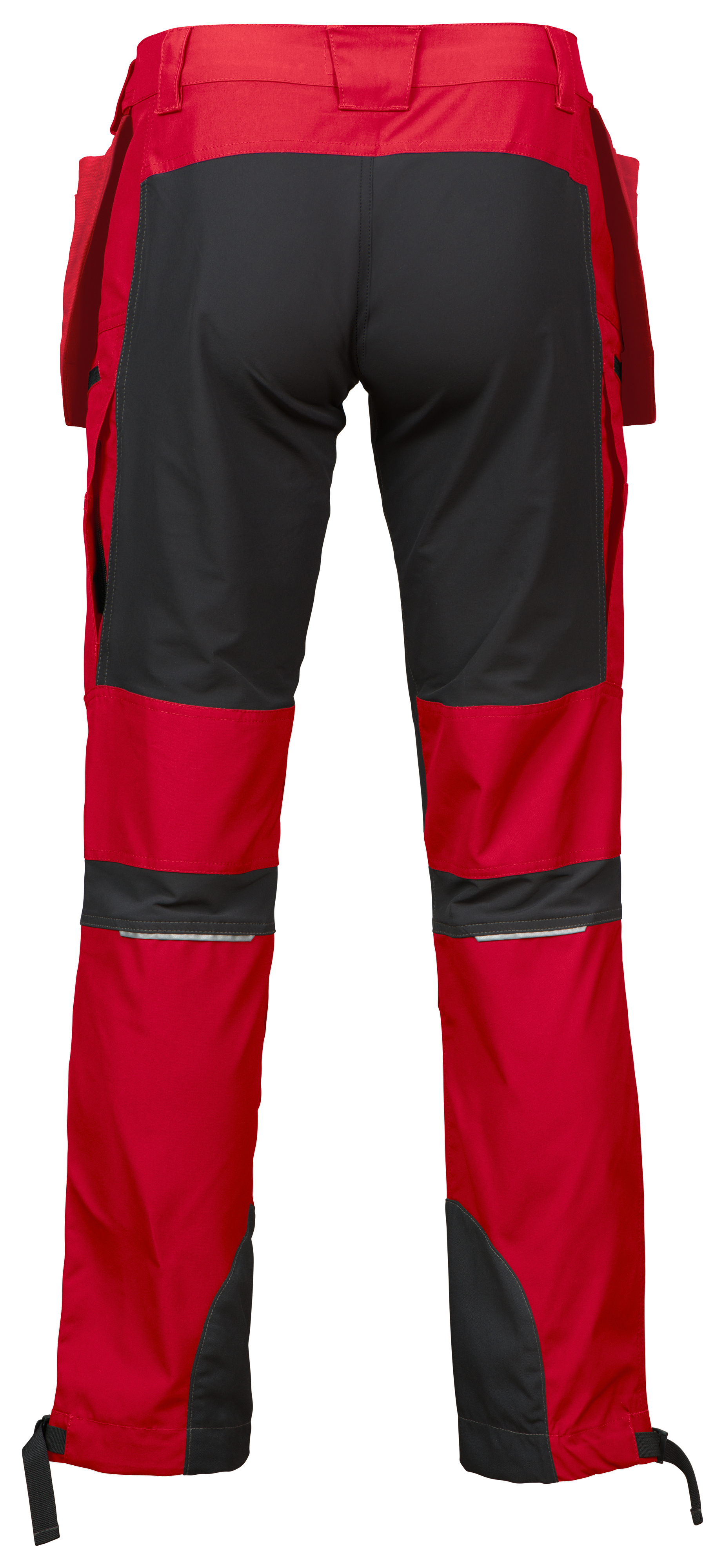 3520 PANTALON STRETCH ET CORDURA - Afbeelding 2