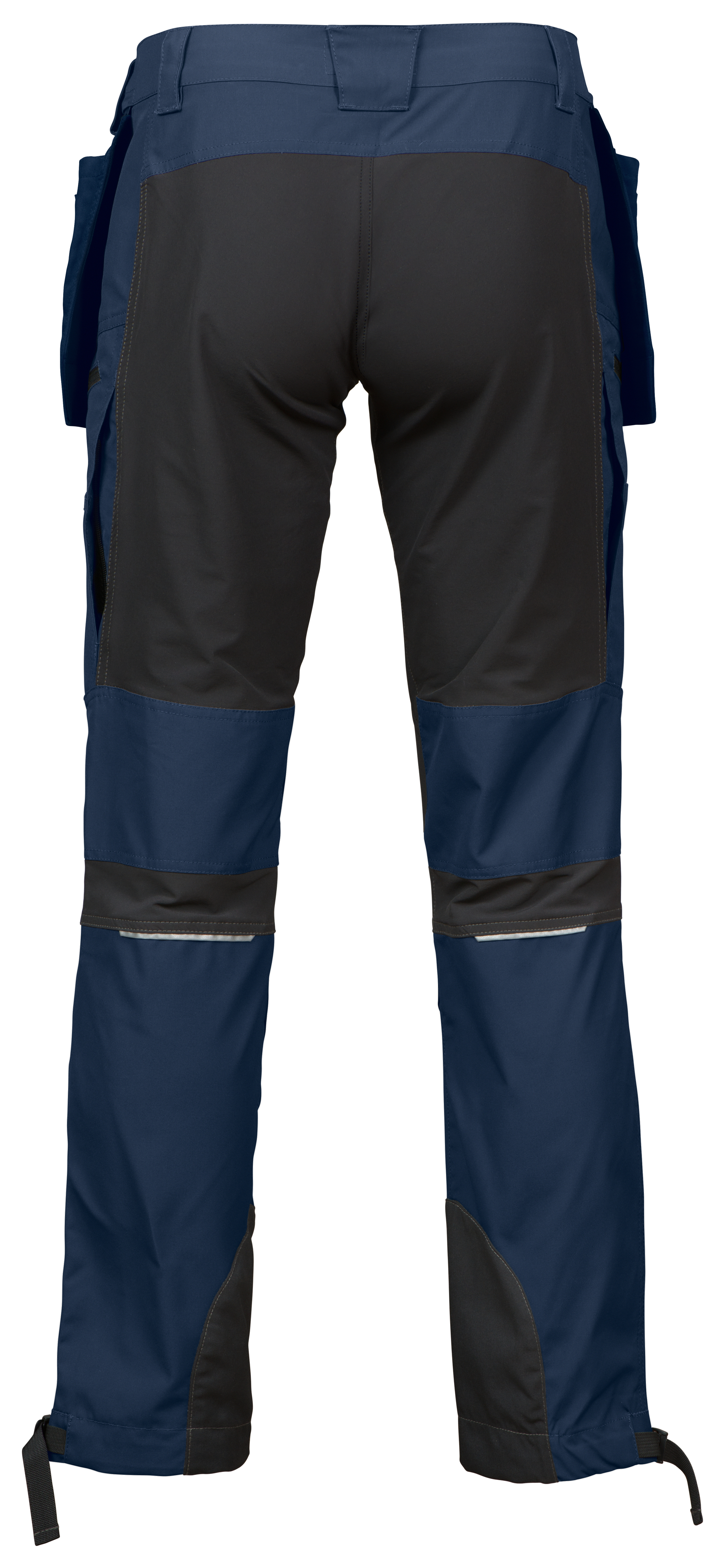 3520 PANTALON STRETCH ET CORDURA - Afbeelding 10