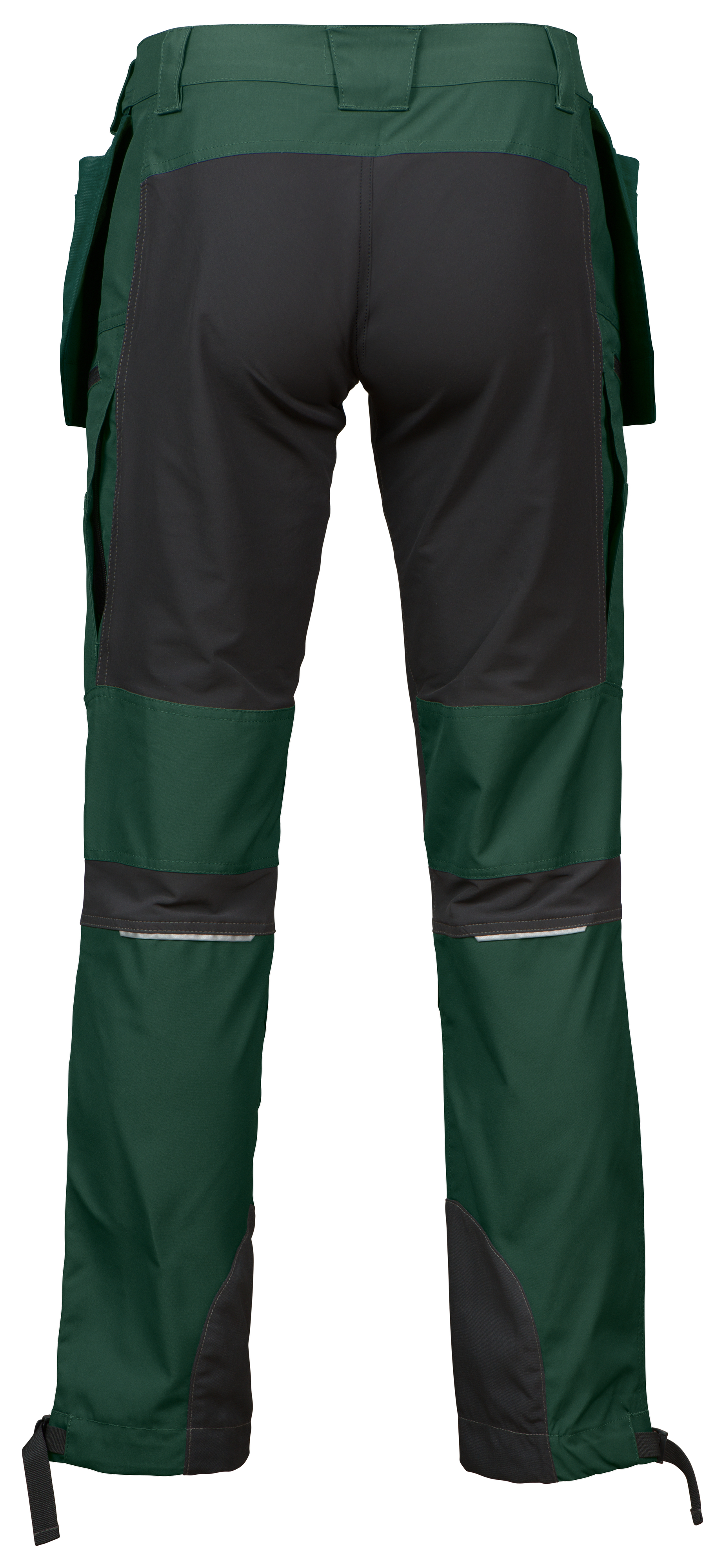 3520 PANTALON STRETCH ET CORDURA - Afbeelding 14