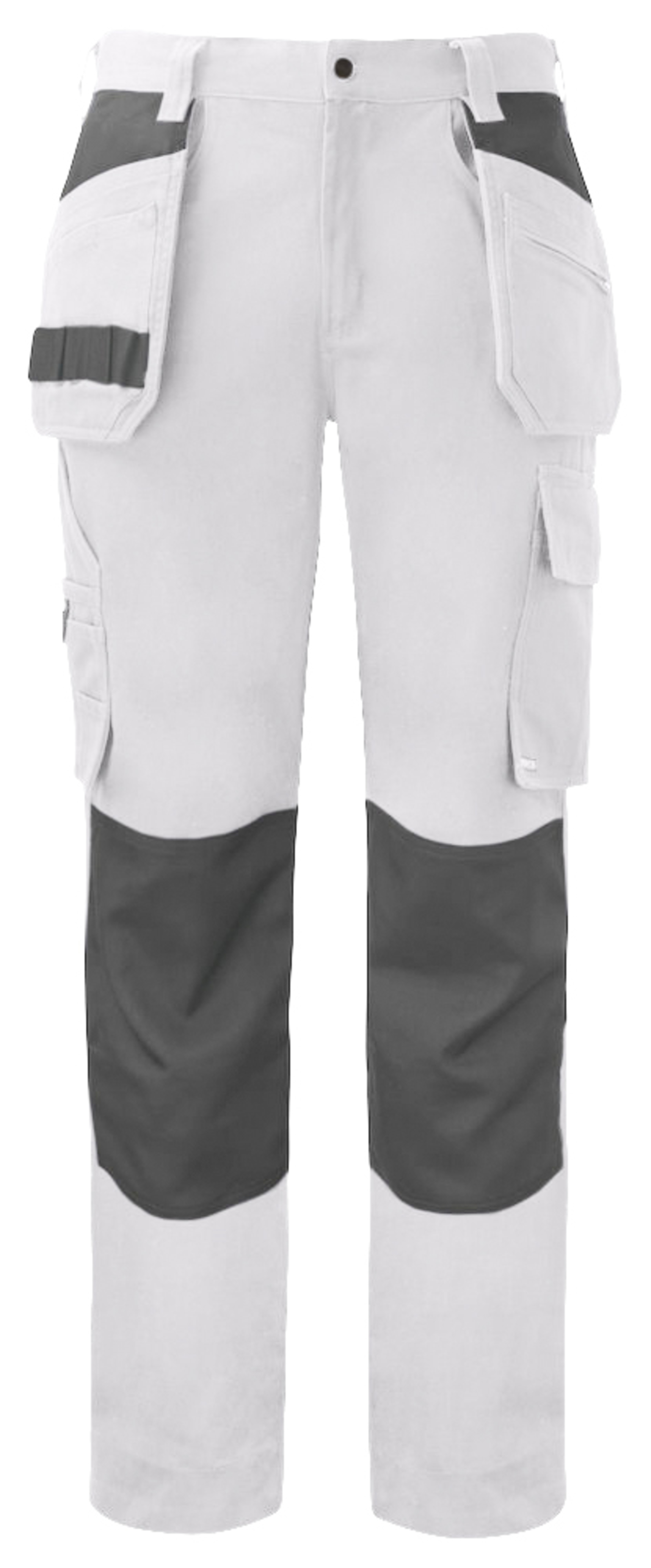 5530 PANTALON 100% COTON