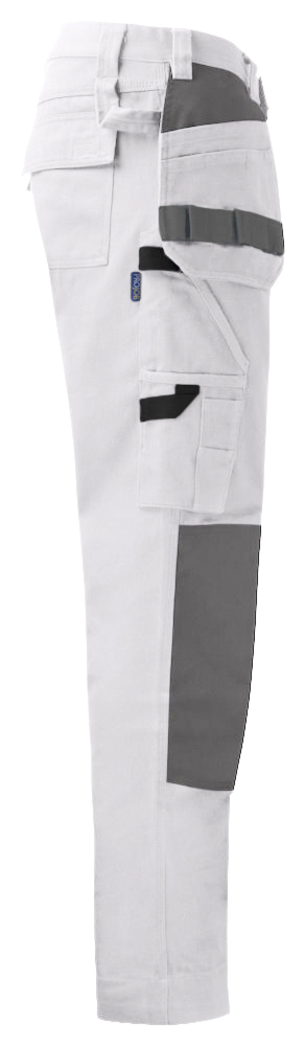 5530 PANTALON 100% COTON - Bild 4