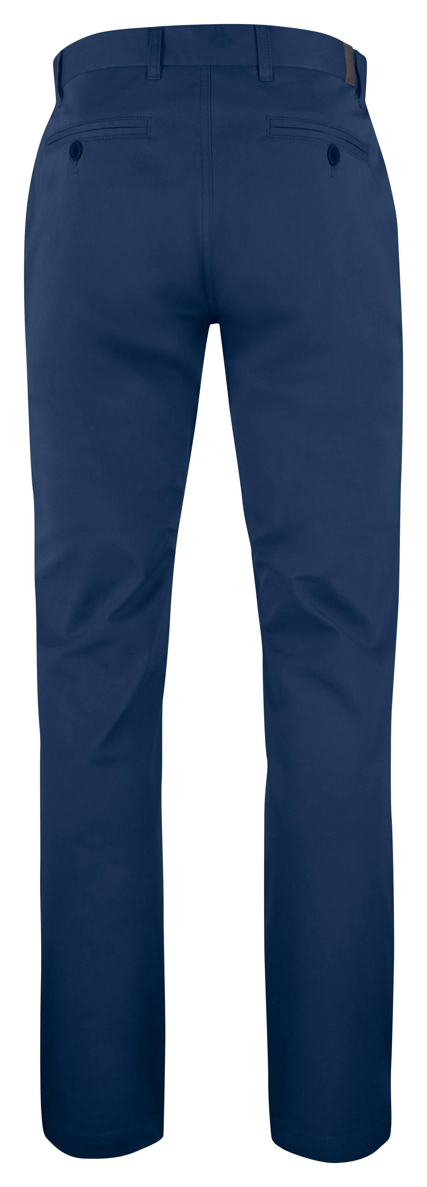 2550 PANTALON CHINO ELASTHANNE - Image 2
