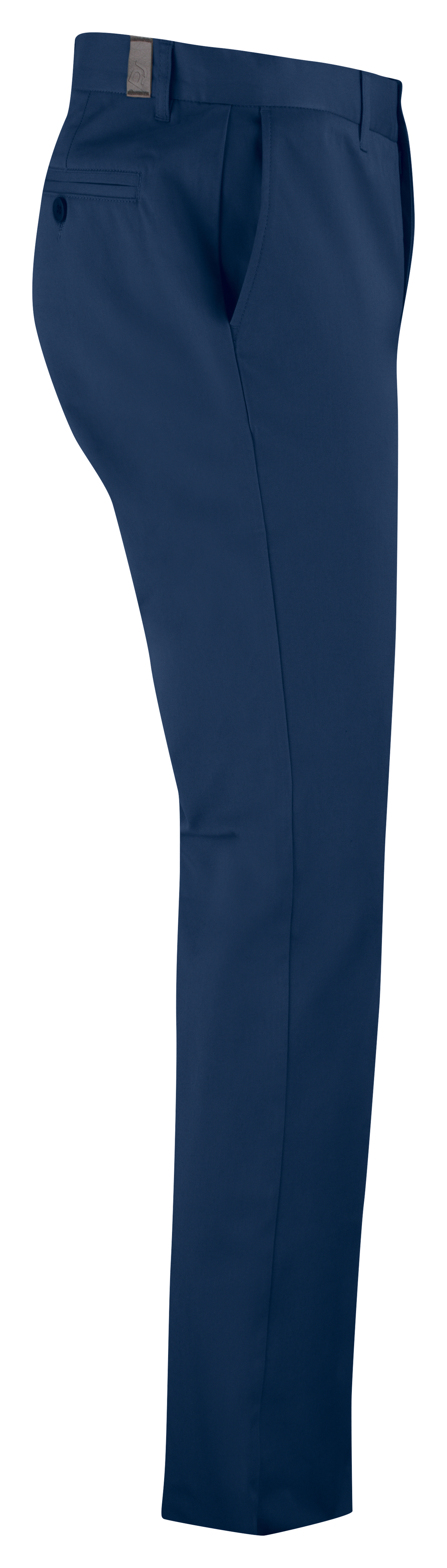 2550 PANTALON CHINO ELASTHANNE - Image 3