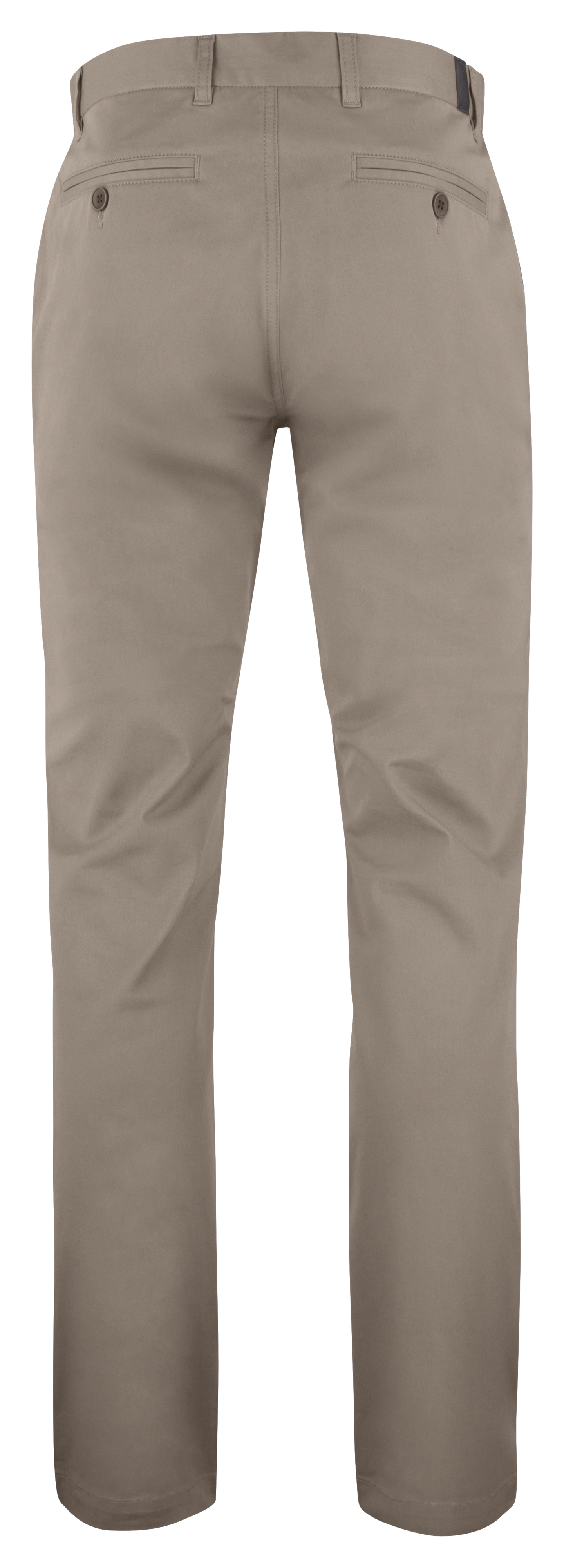 2550 PANTALON CHINO ELASTHANNE - Image 6