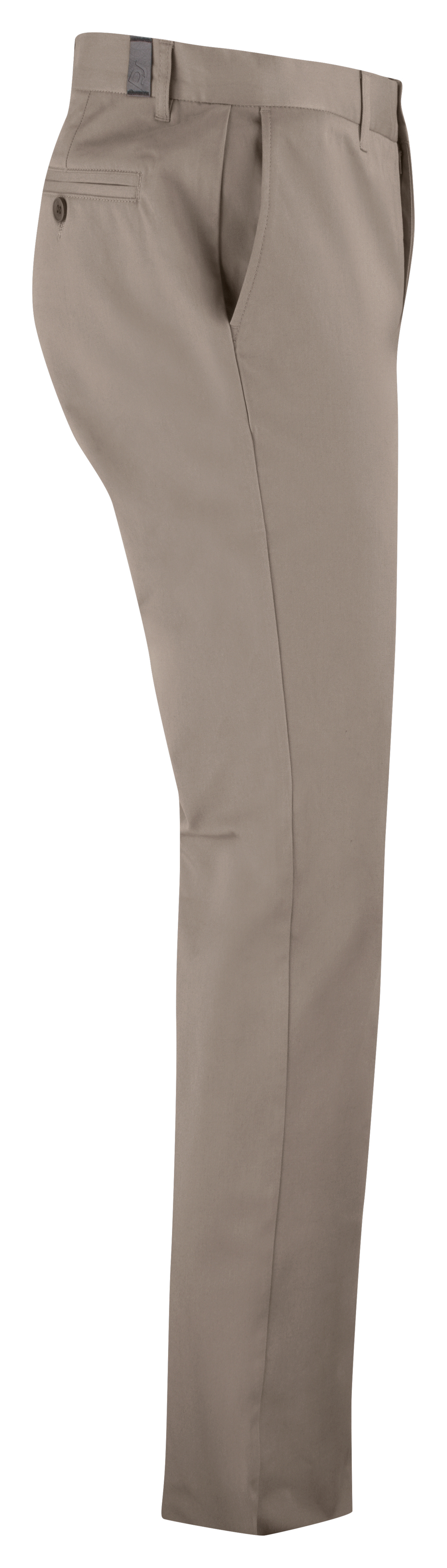 2550 PANTALON CHINO ELASTHANNE - Image 7