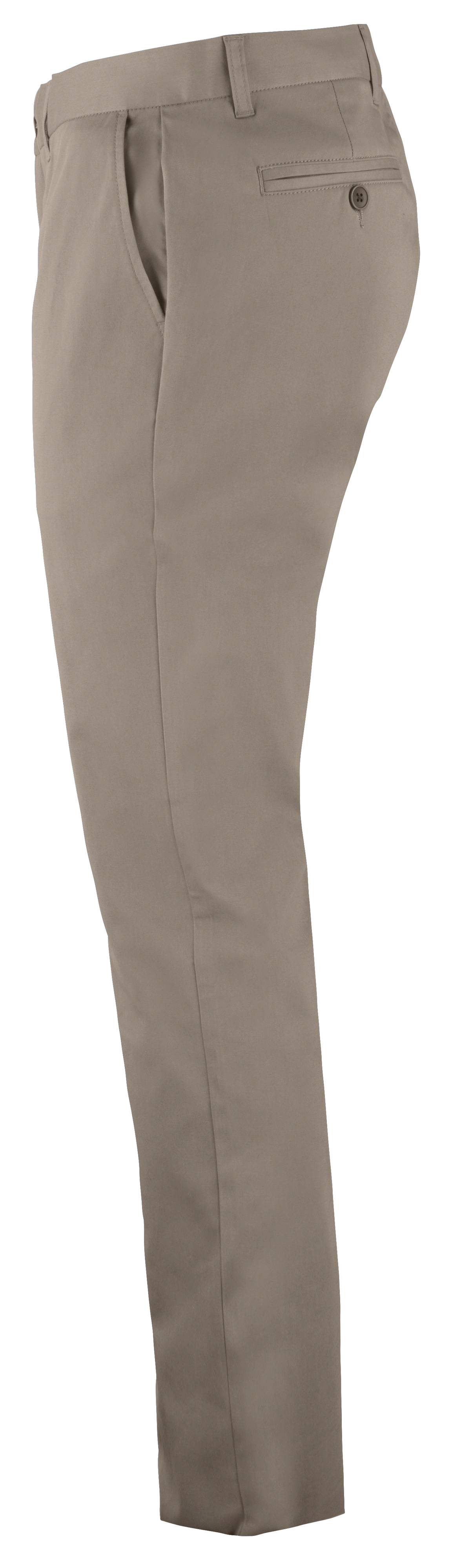 2550 PANTALON CHINO ELASTHANNE - Image 8