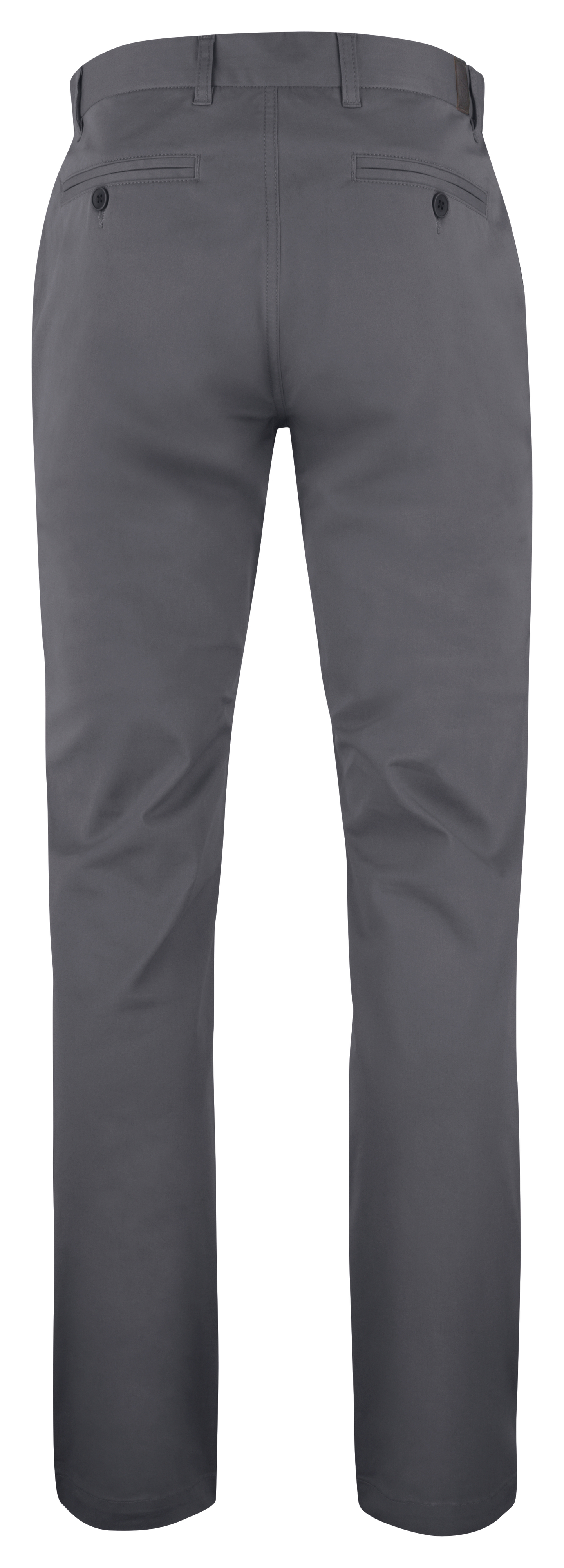 2550 PANTALON CHINO ELASTHANNE - Image 10