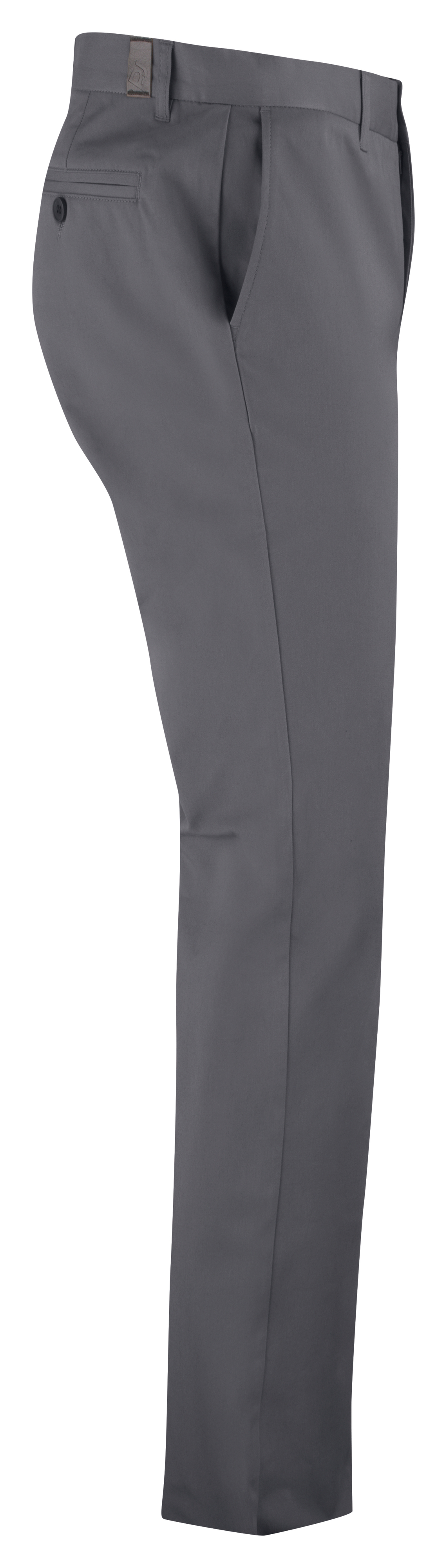 2550 PANTALON CHINO ELASTHANNE - Image 11