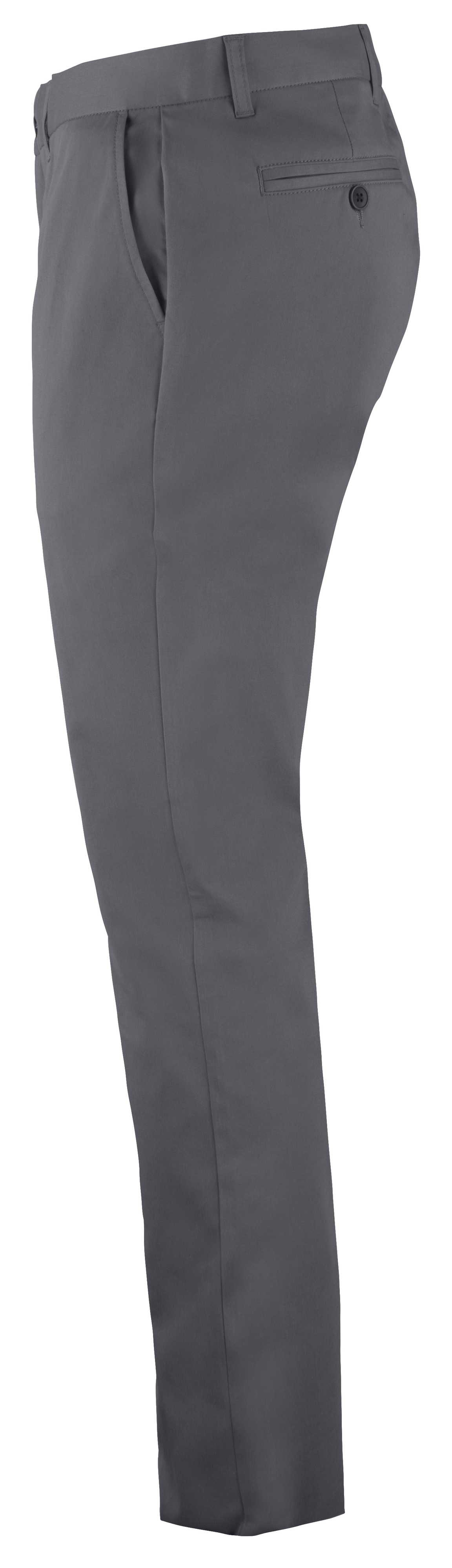 2550 PANTALON CHINO ELASTHANNE - Image 12