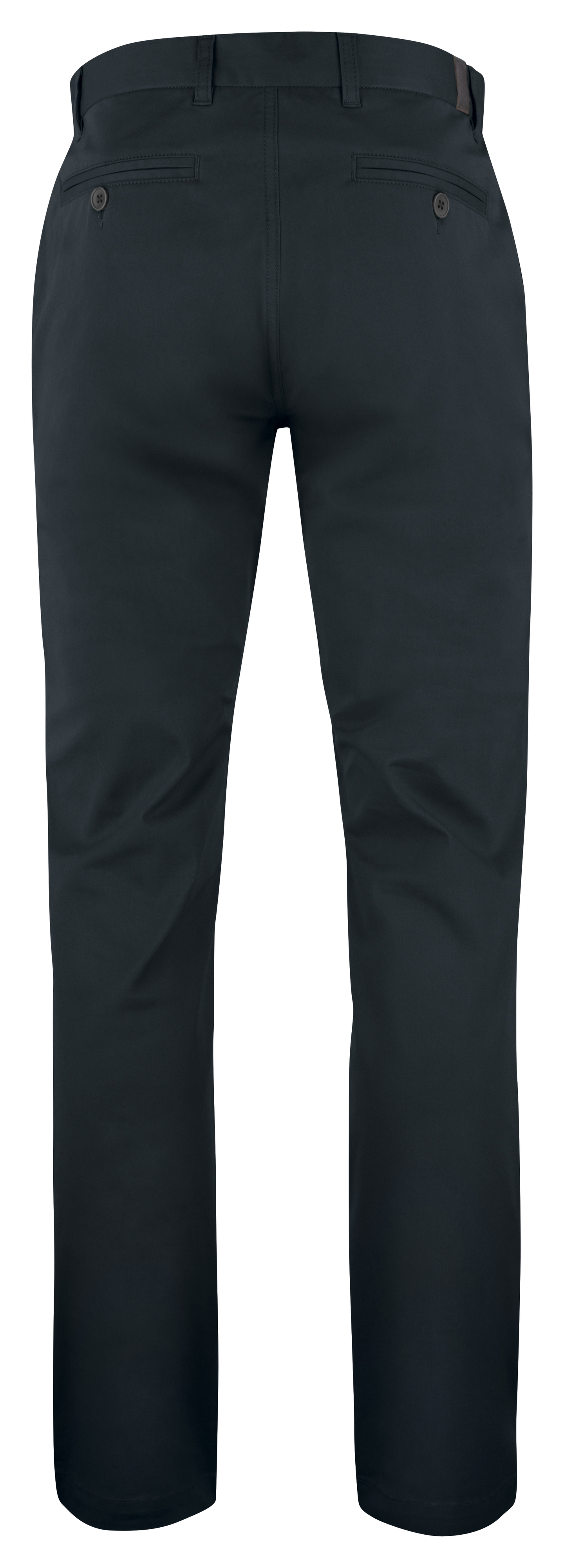 2550 PANTALON CHINO ELASTHANNE - Image 14