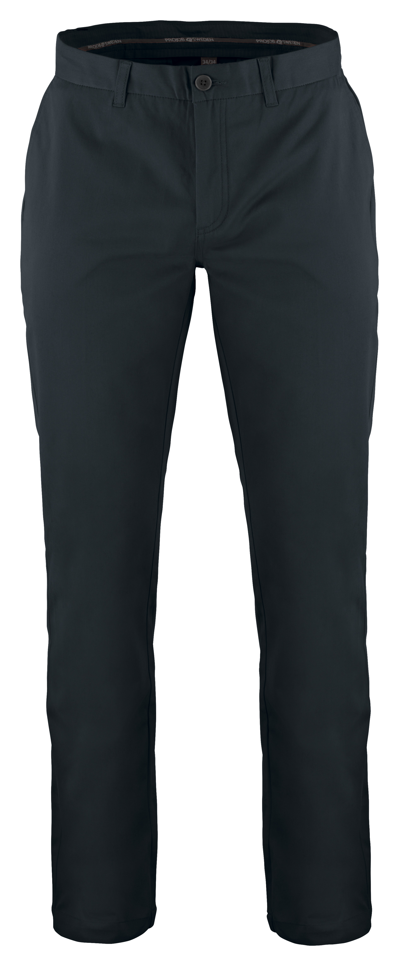 2550 PANTALON CHINO ELASTHANNE - Image 13