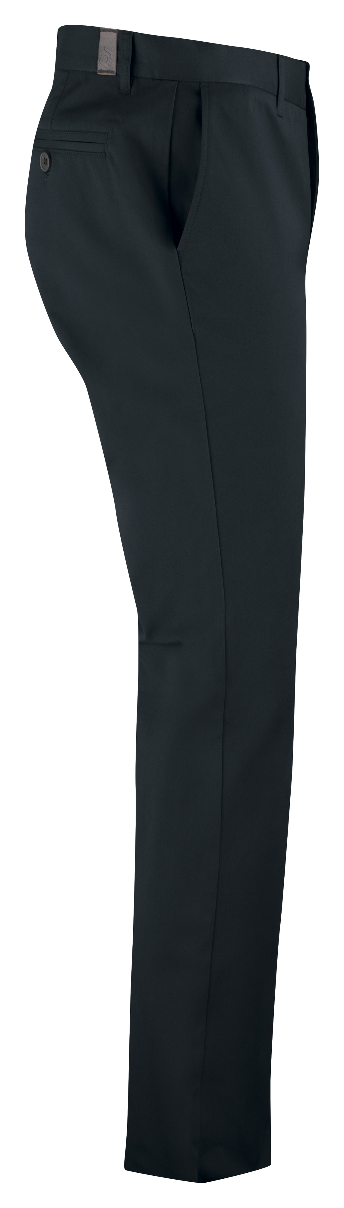 2550 PANTALON CHINO ELASTHANNE - Image 15