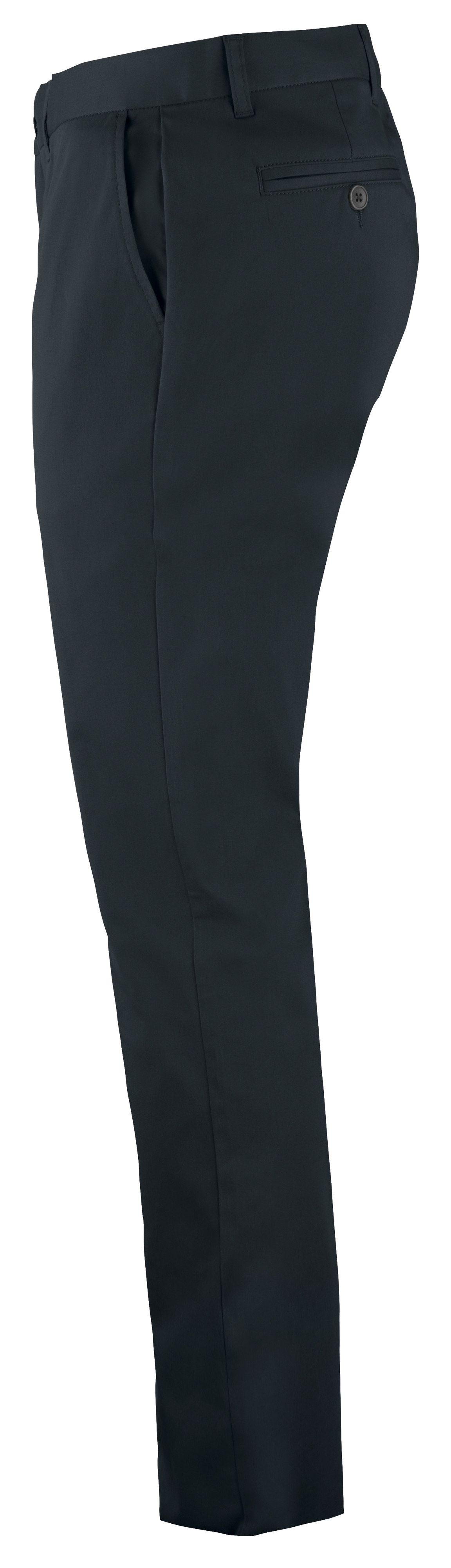 2550 PANTALON CHINO ELASTHANNE - Image 16