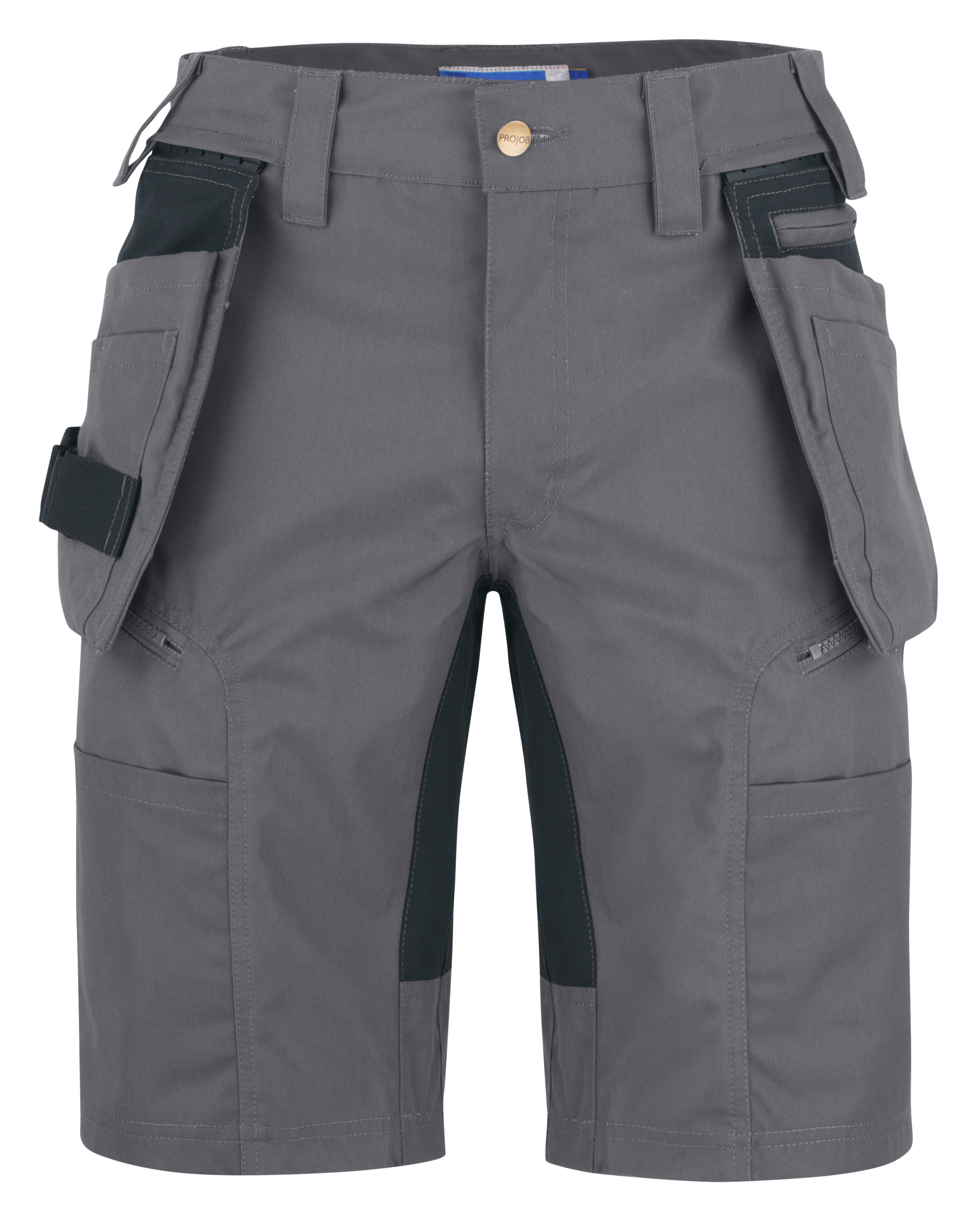 3521 SHORTS STRETCH CORDURA