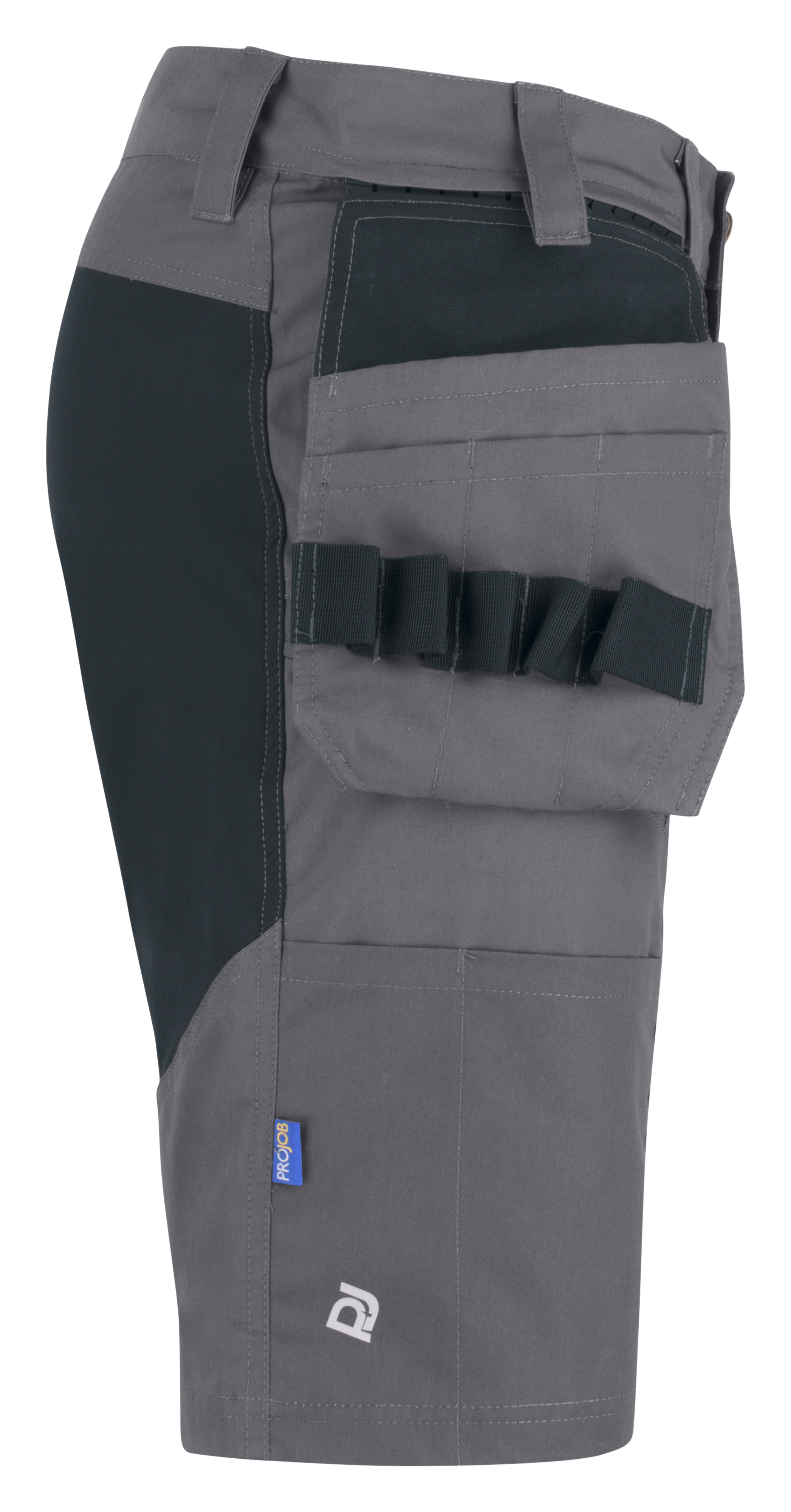 3521 SHORTS STRETCH CORDURA - Image 3
