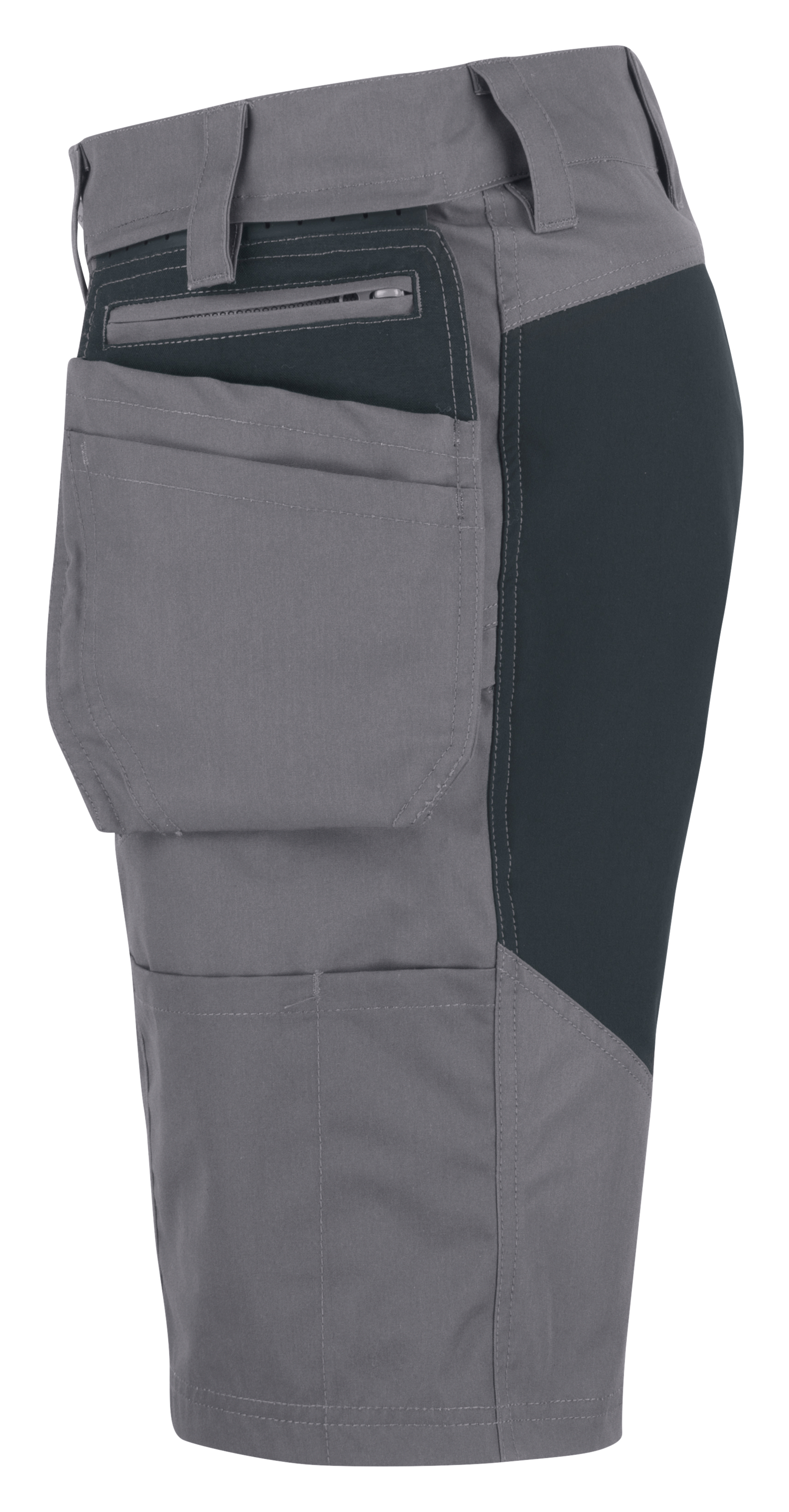 3521 SHORTS STRETCH CORDURA - Image 4