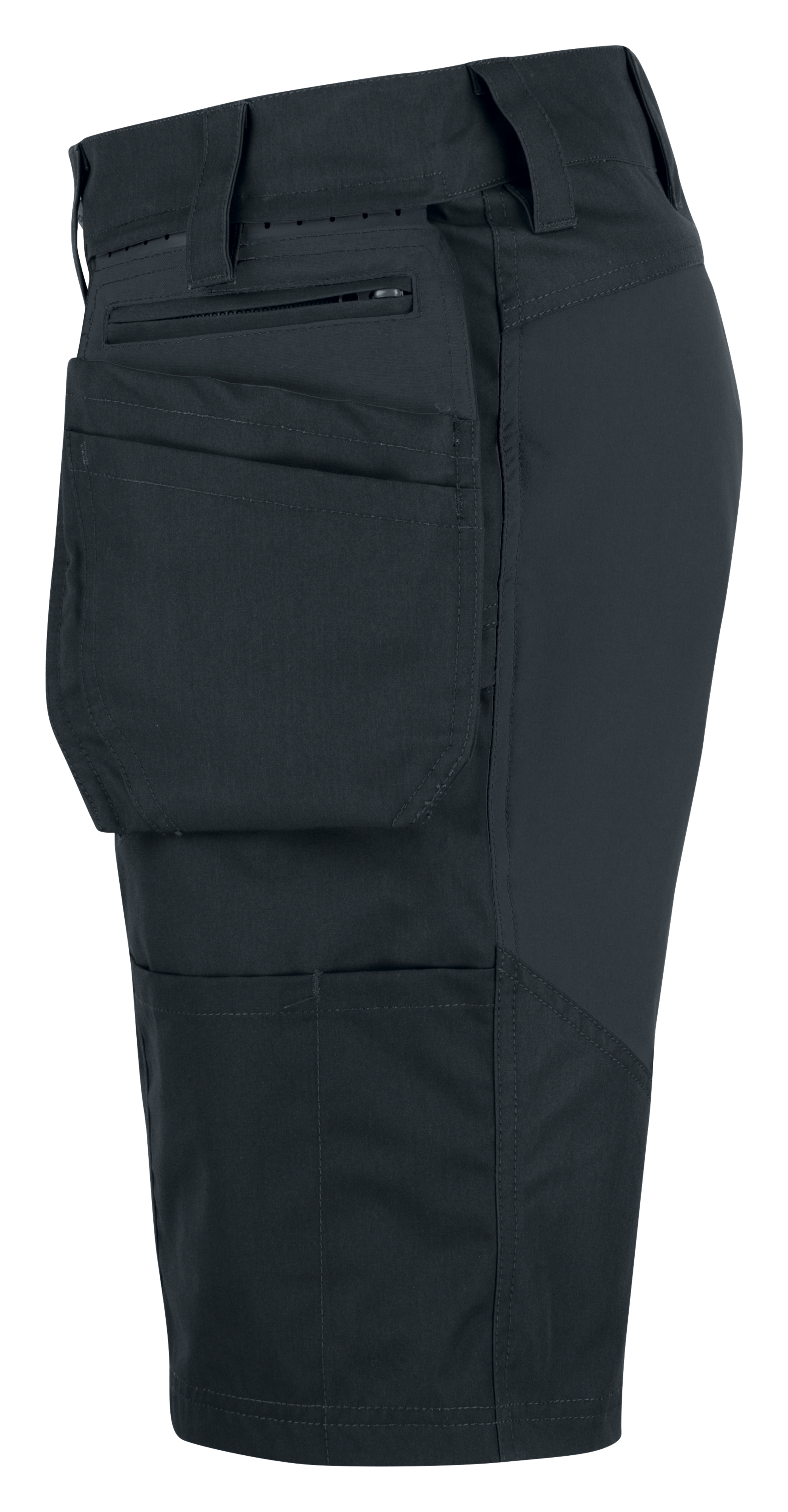 3521 SHORTS STRETCH CORDURA - Image 9