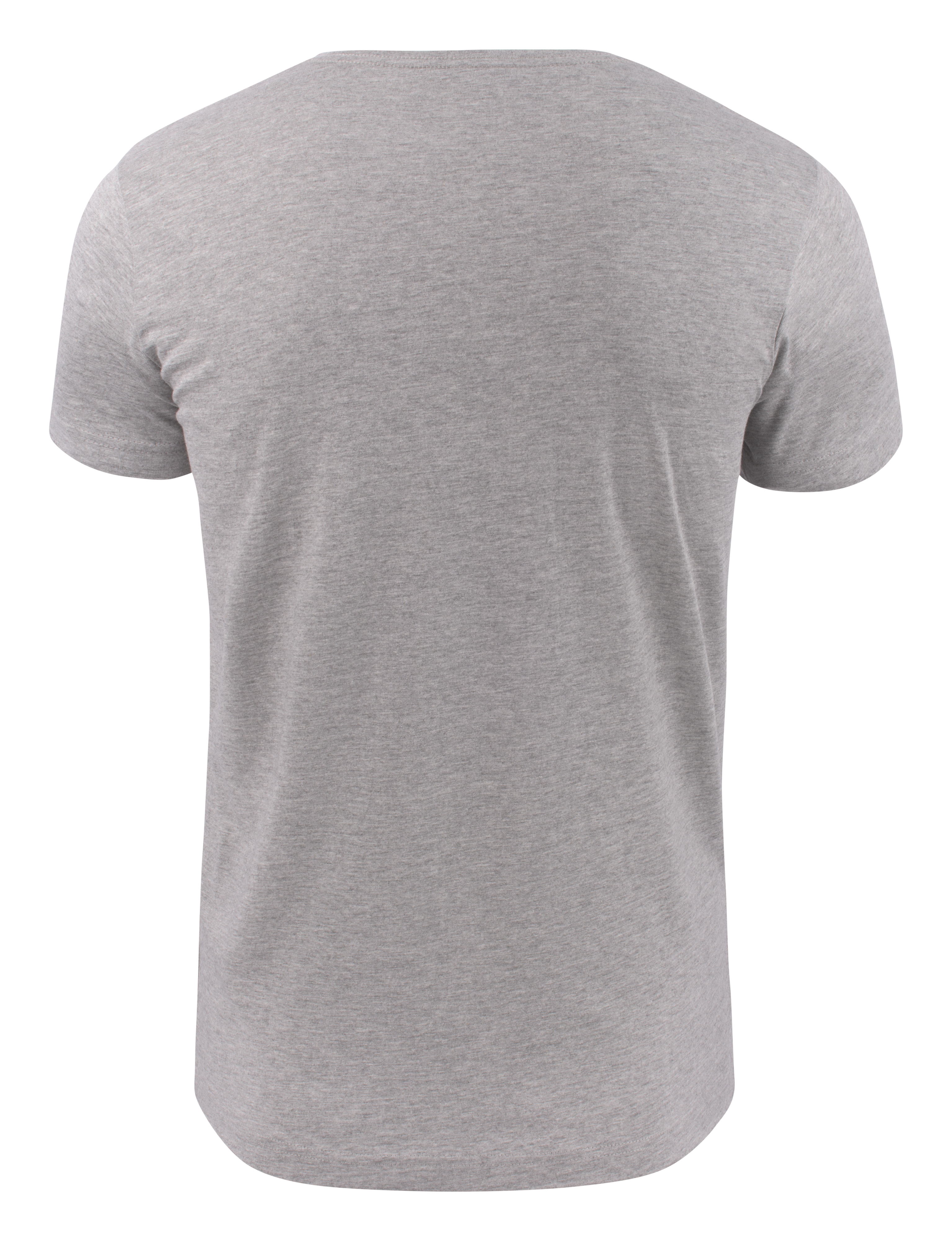 Heavy V-neck - Image 5