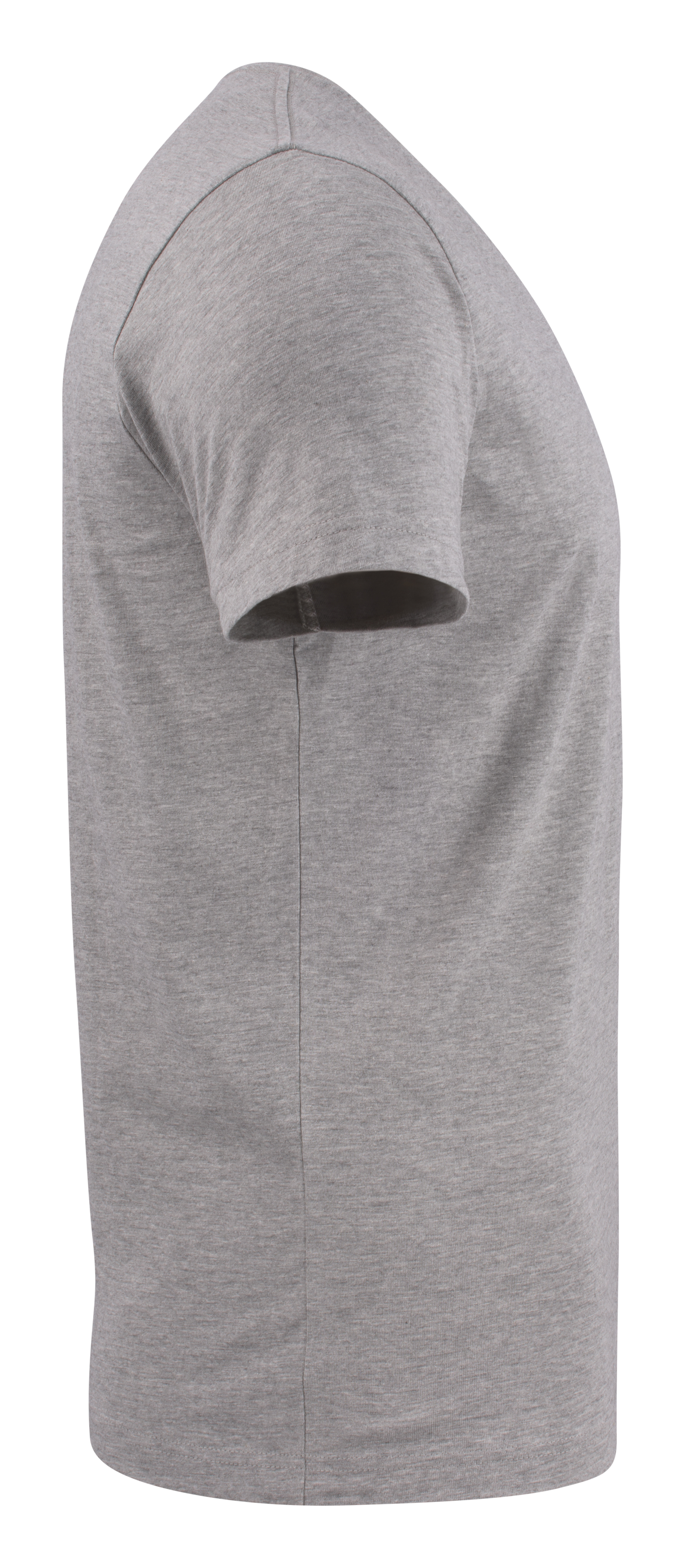 Heavy V-neck - Image 6