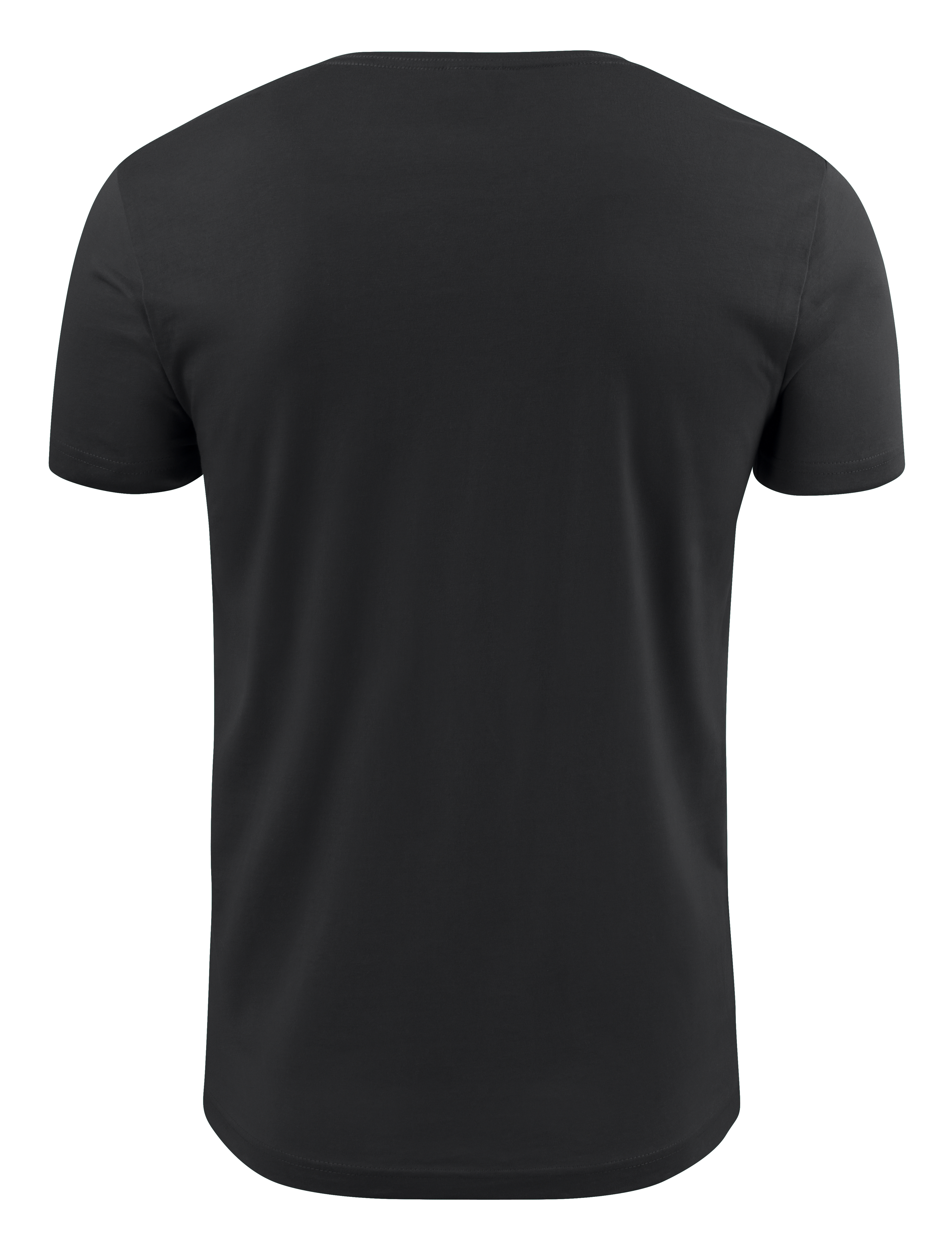 Heavy V-neck - Image 28