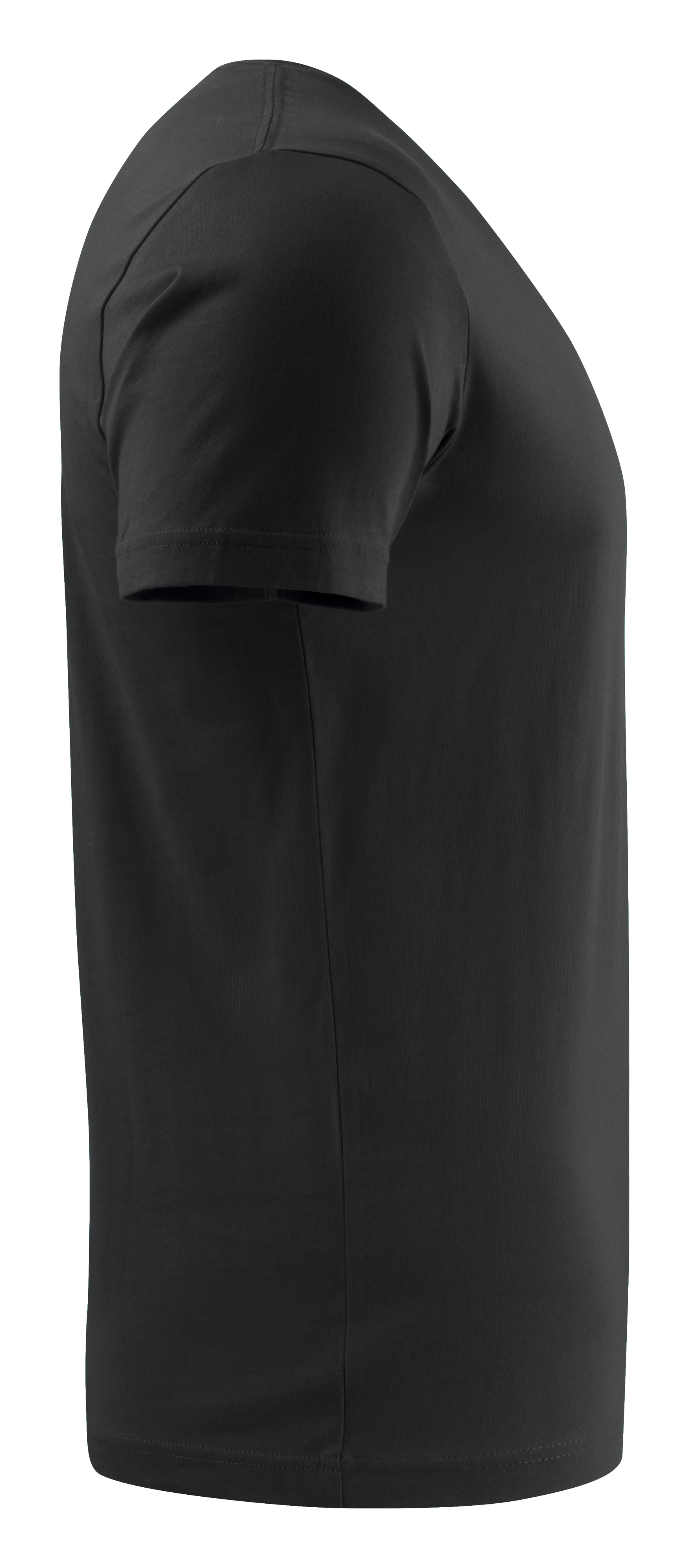 Heavy V-neck - Image 29